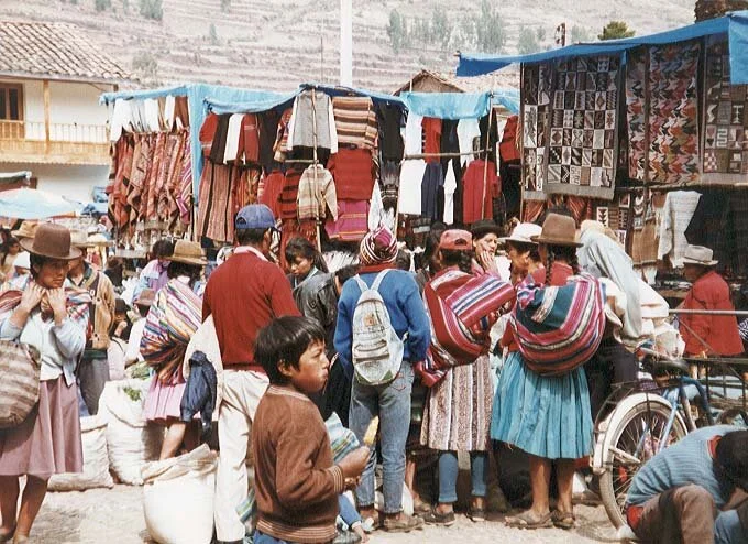 PeruSDG12.jpg