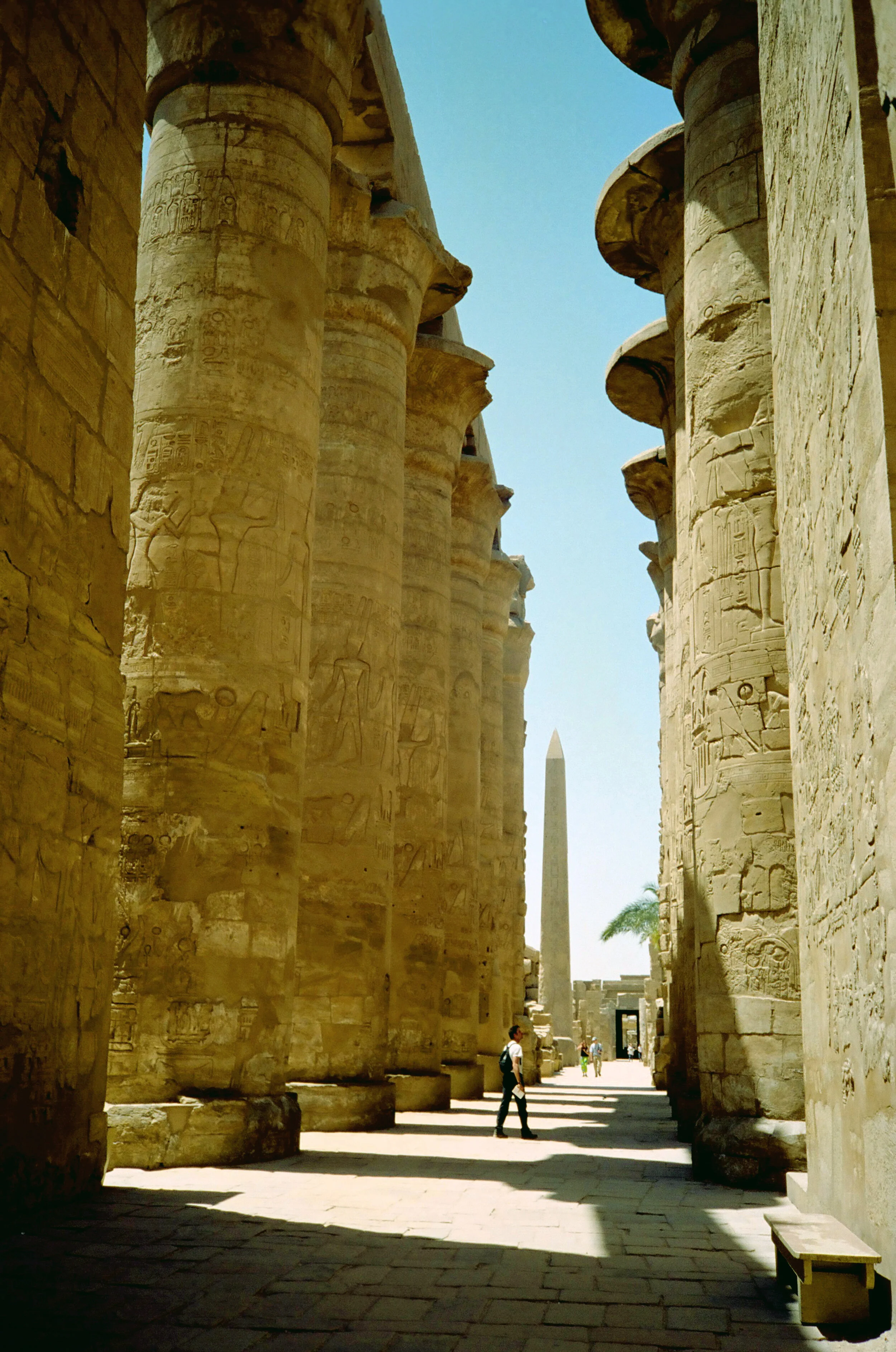 00406_n_13ajutbuyc0428.jpg