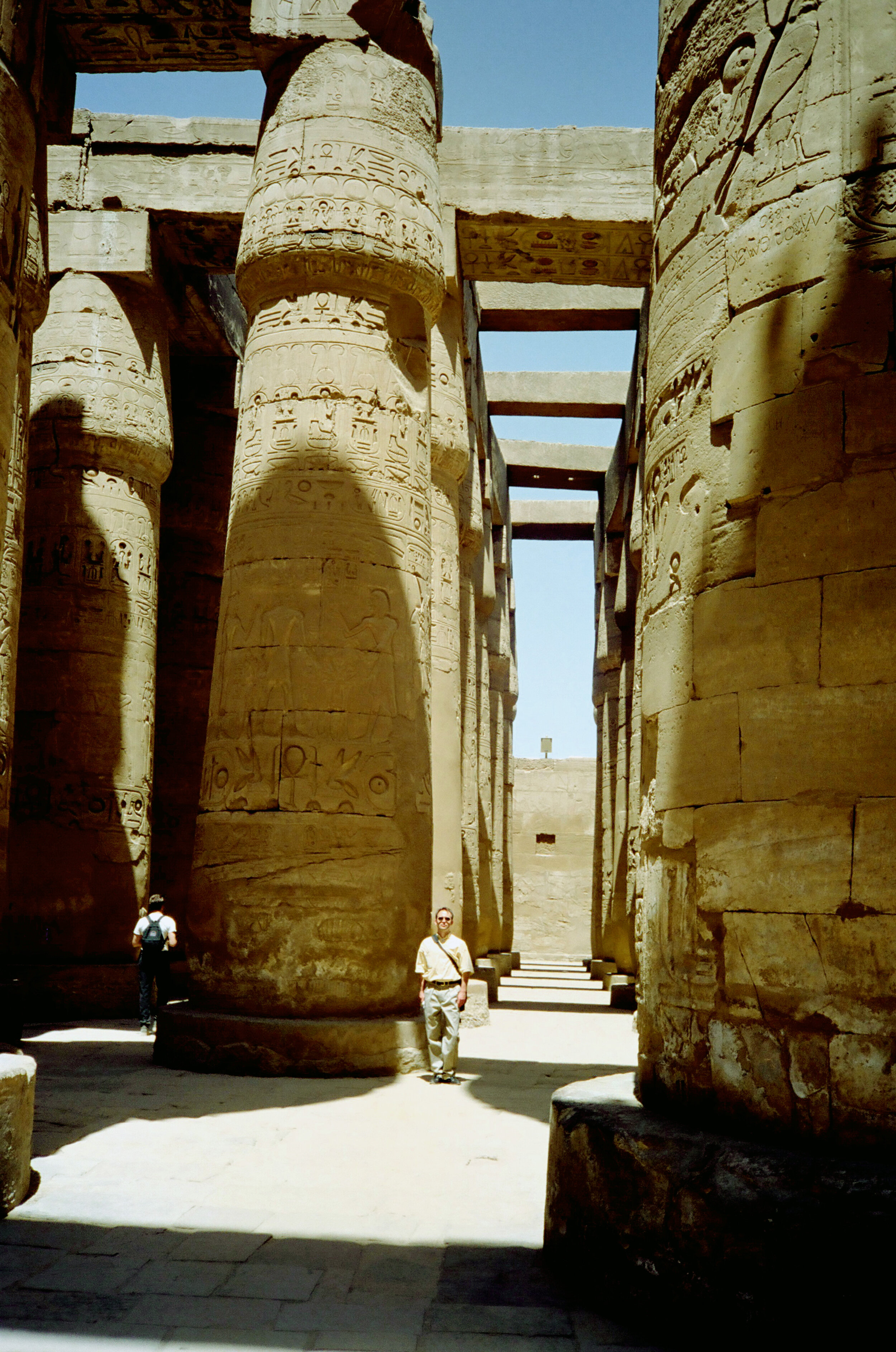 00408_n_13ajutbuyc0430.jpg