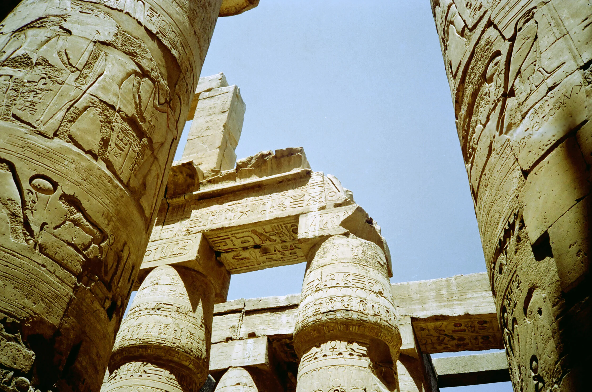 00407_n_13ajutbuyc0429.jpg