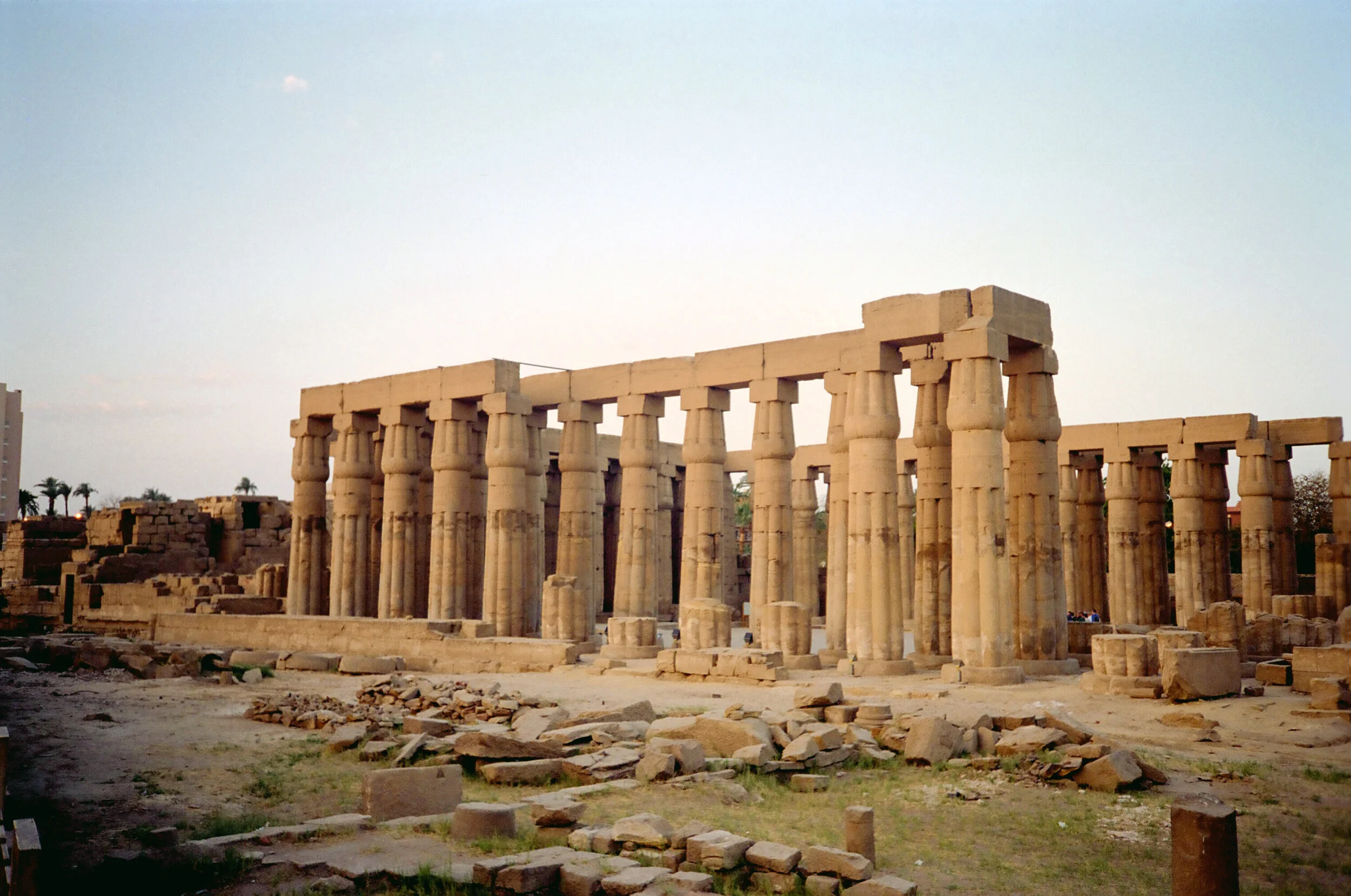 00422_n_13ajutbuyc0444.jpg