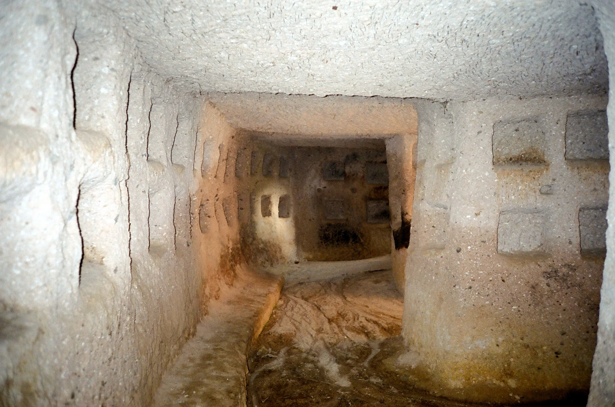 01379_n_13ajutbuyc1404.jpg