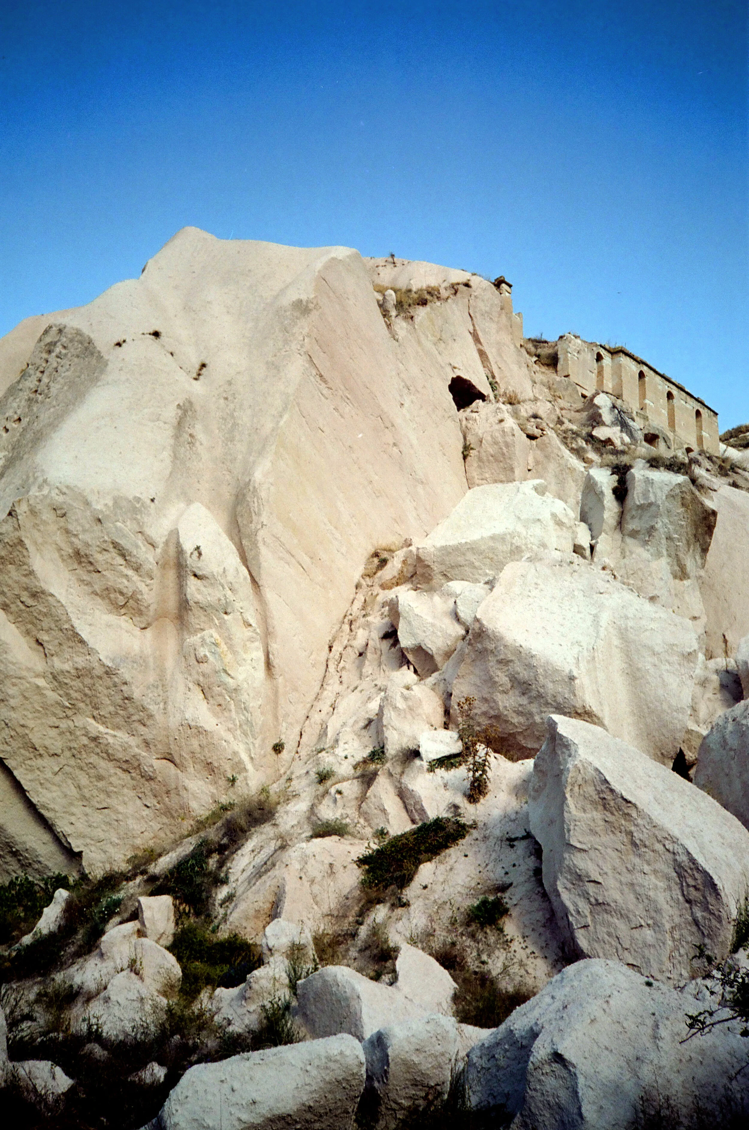 01378_n_13ajutbuyc1403.jpg