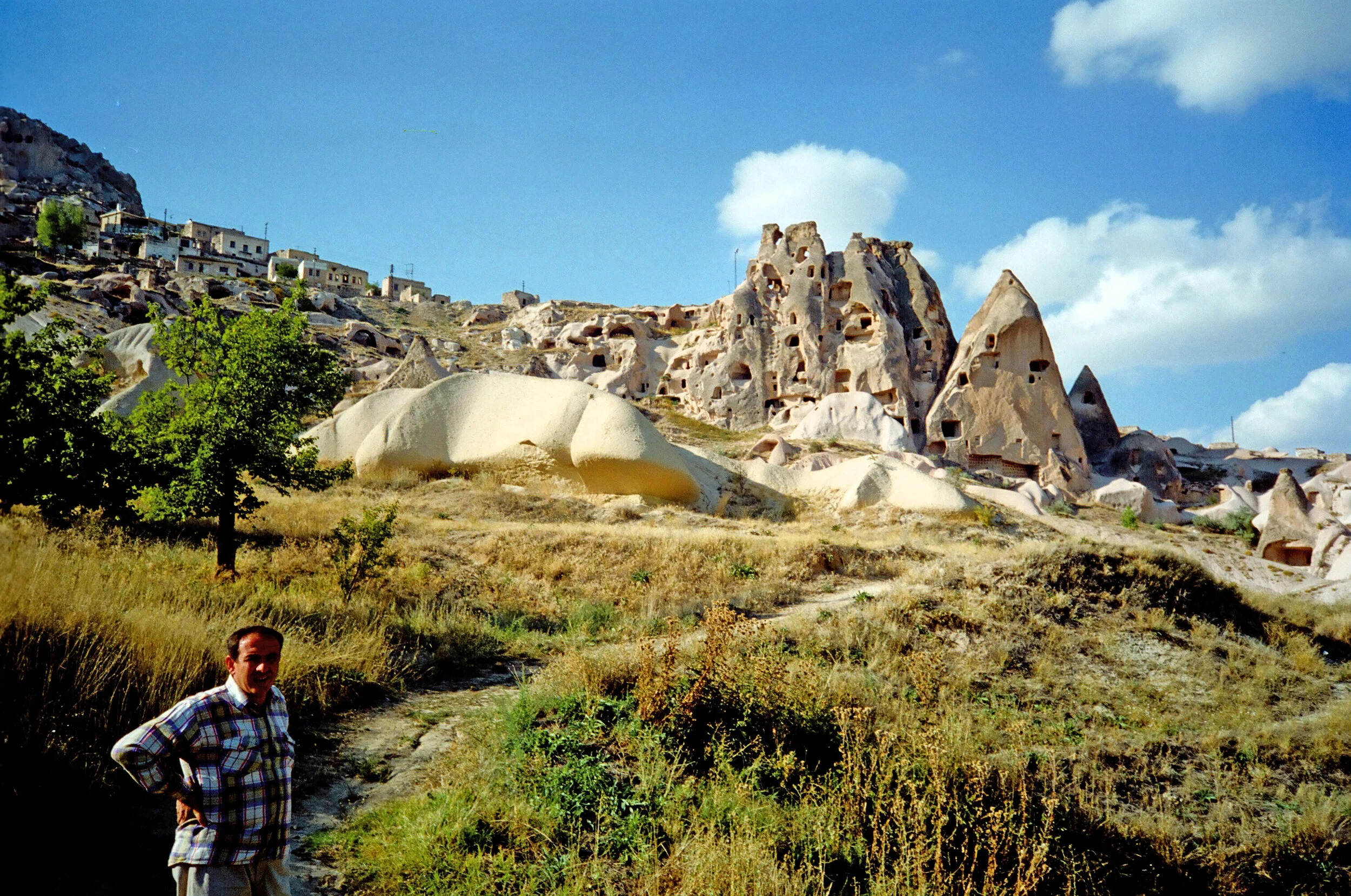01386_n_13ajutbuyc1411.jpg