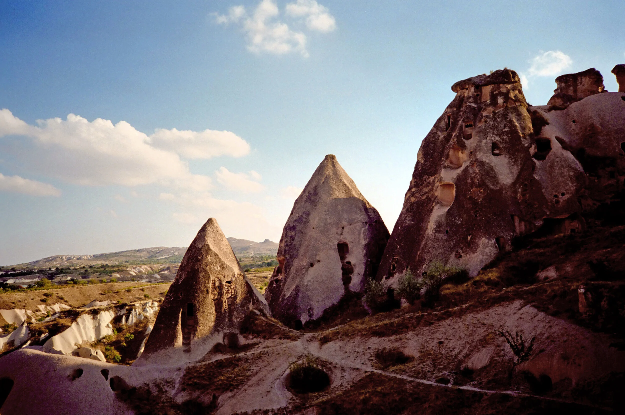 01394_n_13ajutbuyc1419.jpg