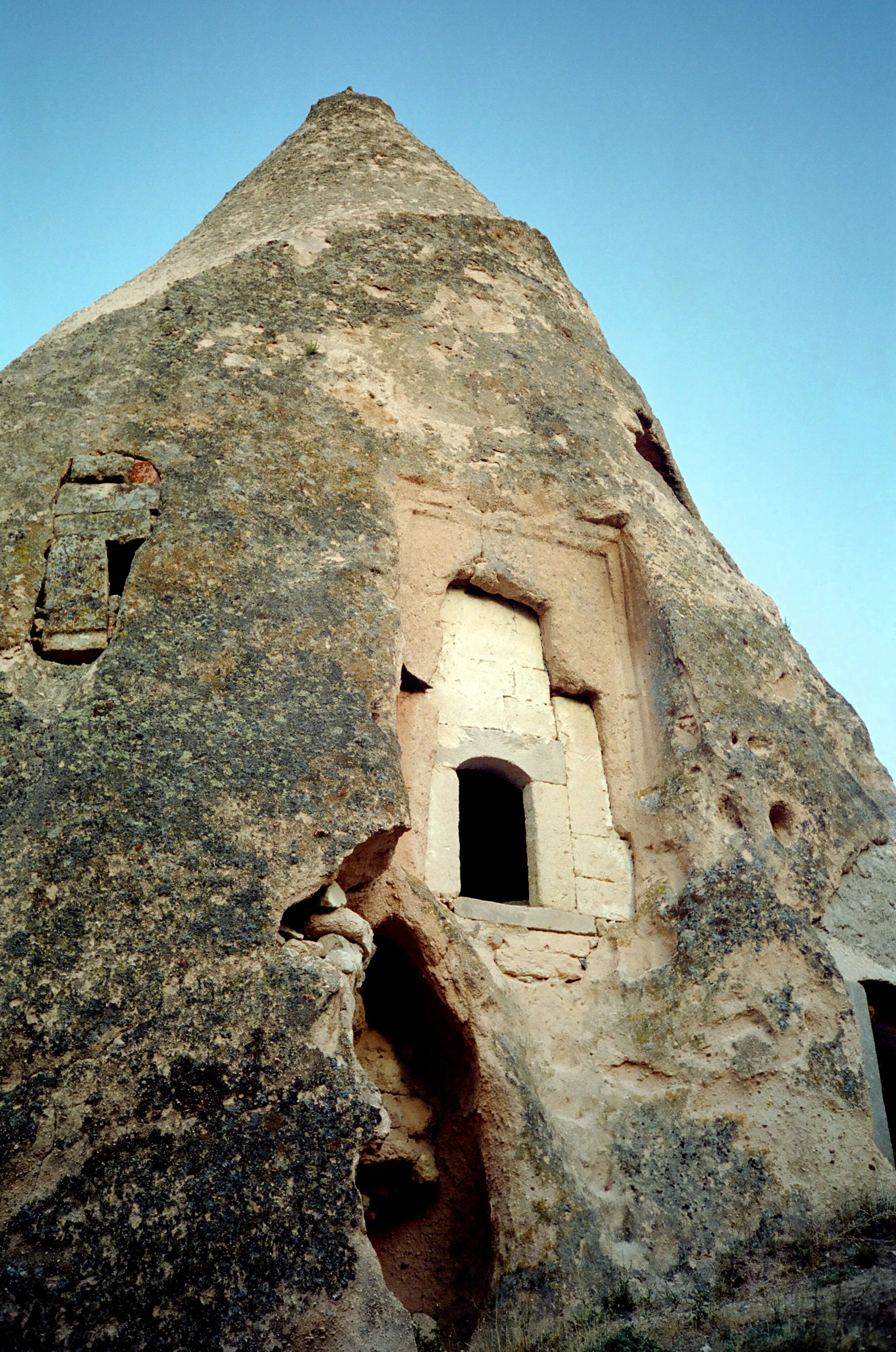 01393_n_13ajutbuyc1418.jpg