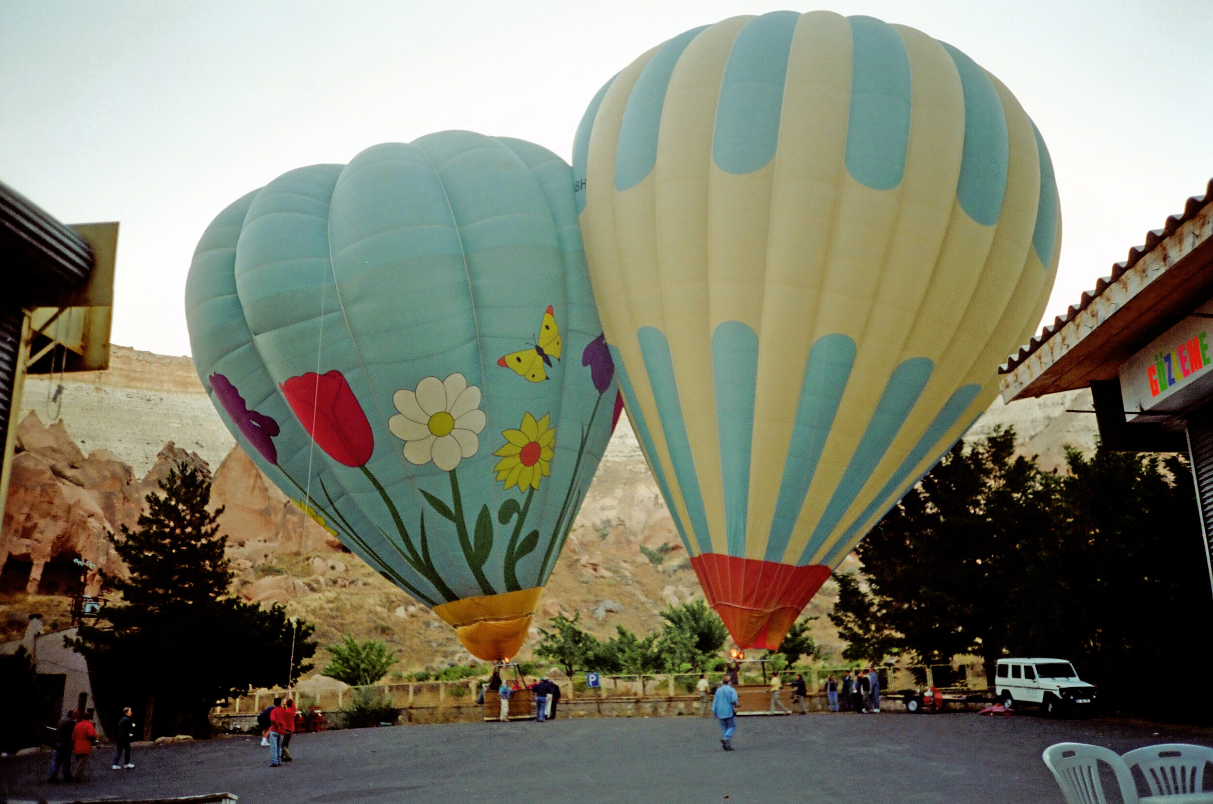 01428_n_13ajutbuyc1453.jpg