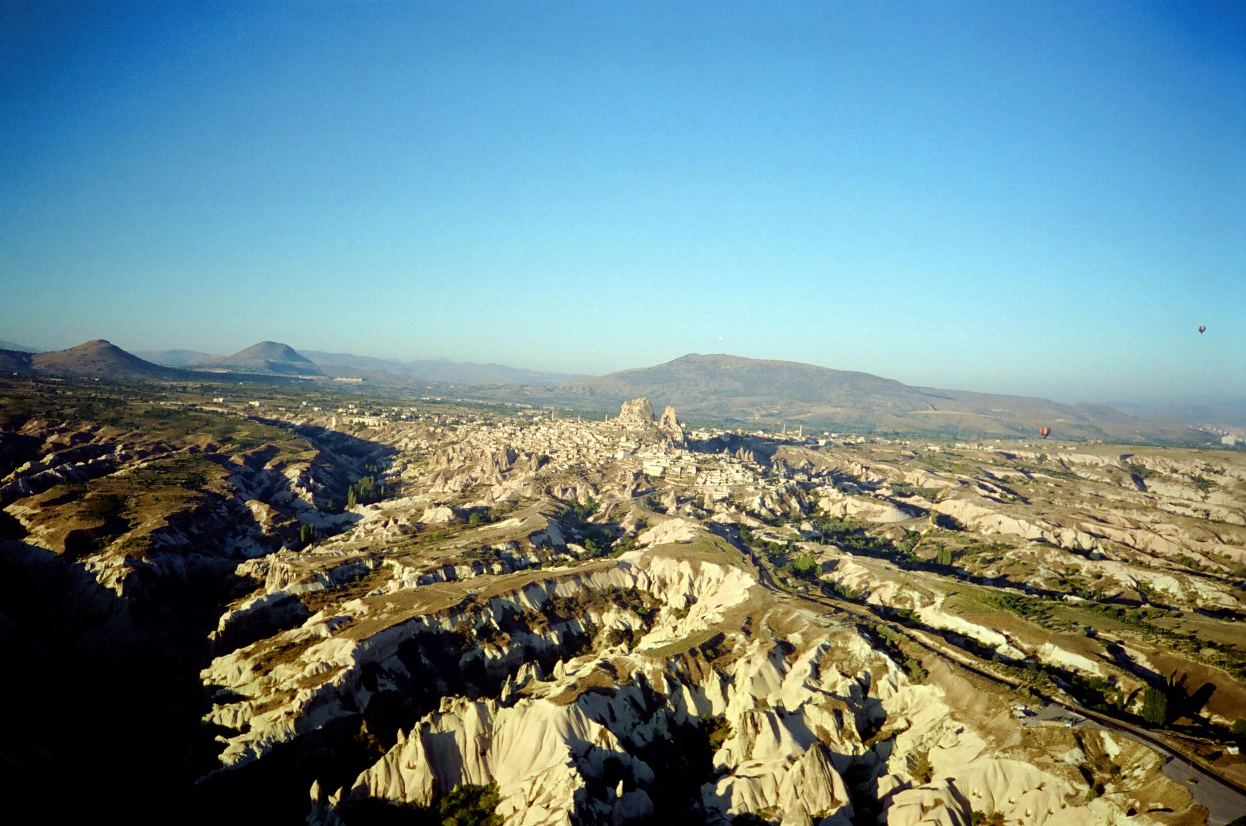 01476_n_13ajutbuyc1501.jpg