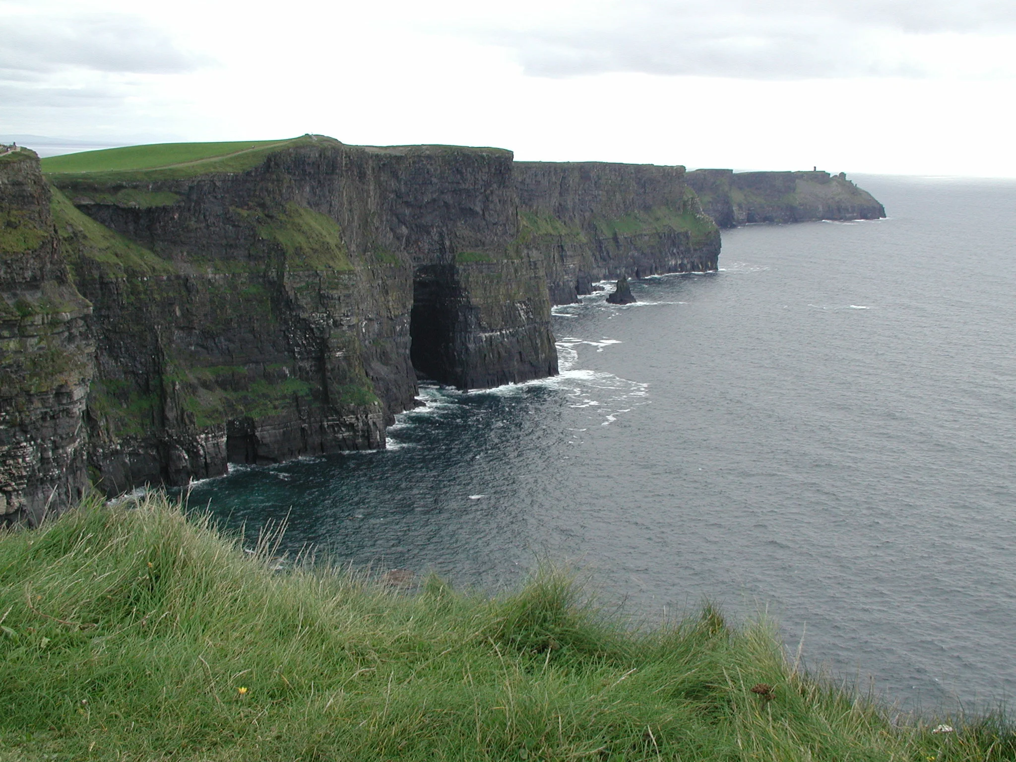 Ireland11.jpg