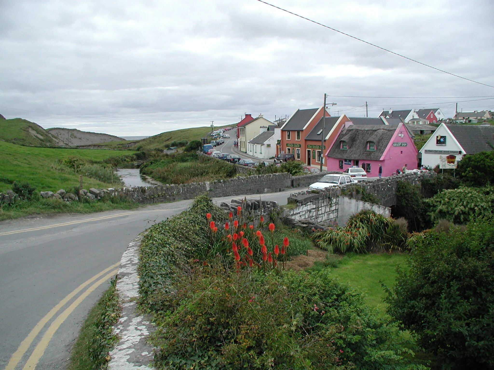 Ireland27.jpg