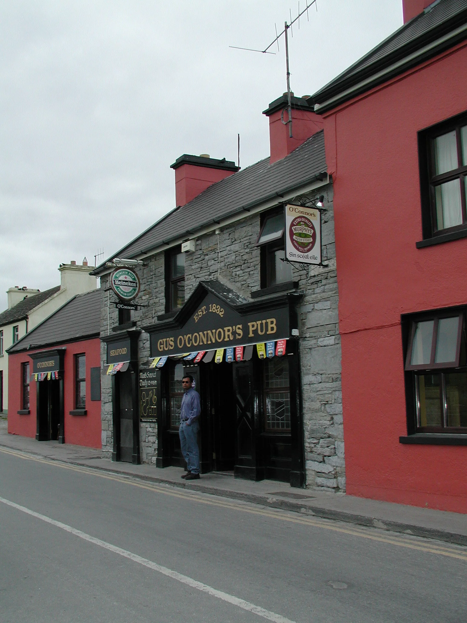 Ireland28.jpg