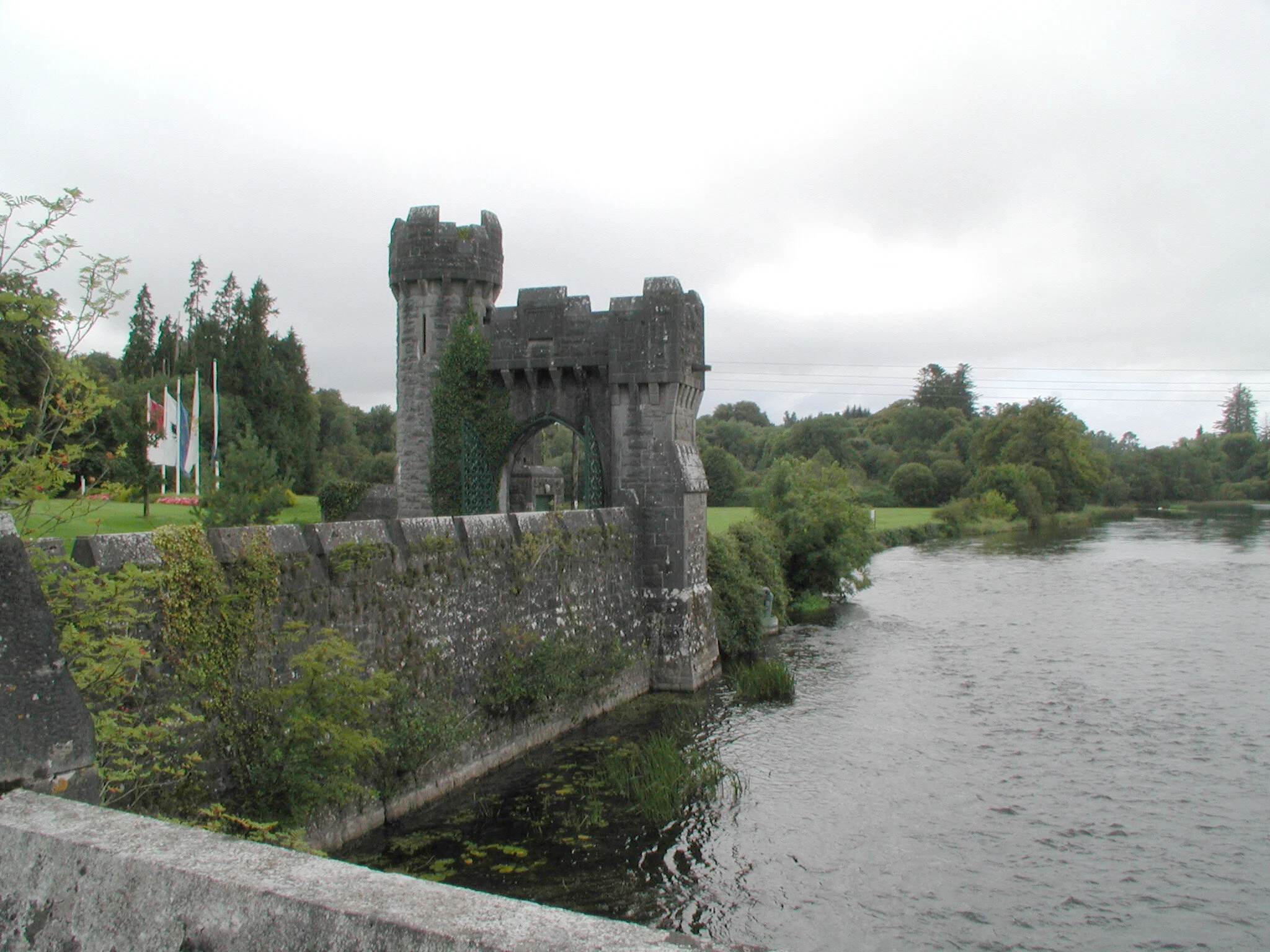 Ireland44.jpg