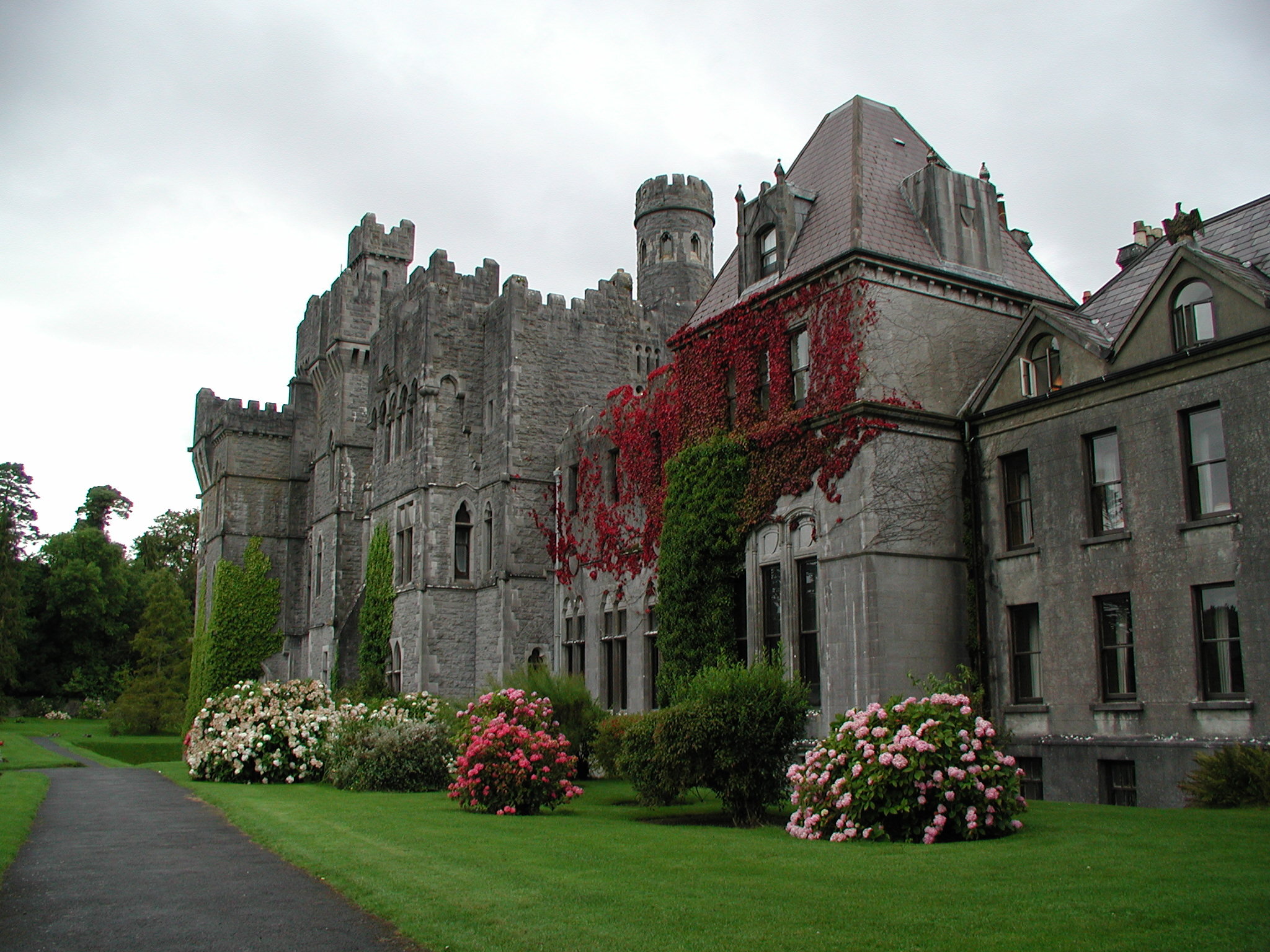 Ireland63.jpg