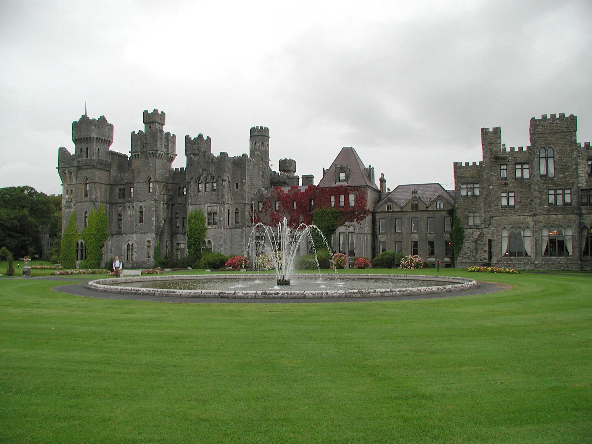 Ireland66.jpg