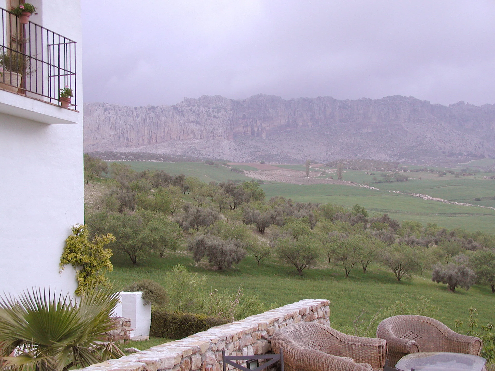 Spain43br1.5r15m10y20b15.JPG