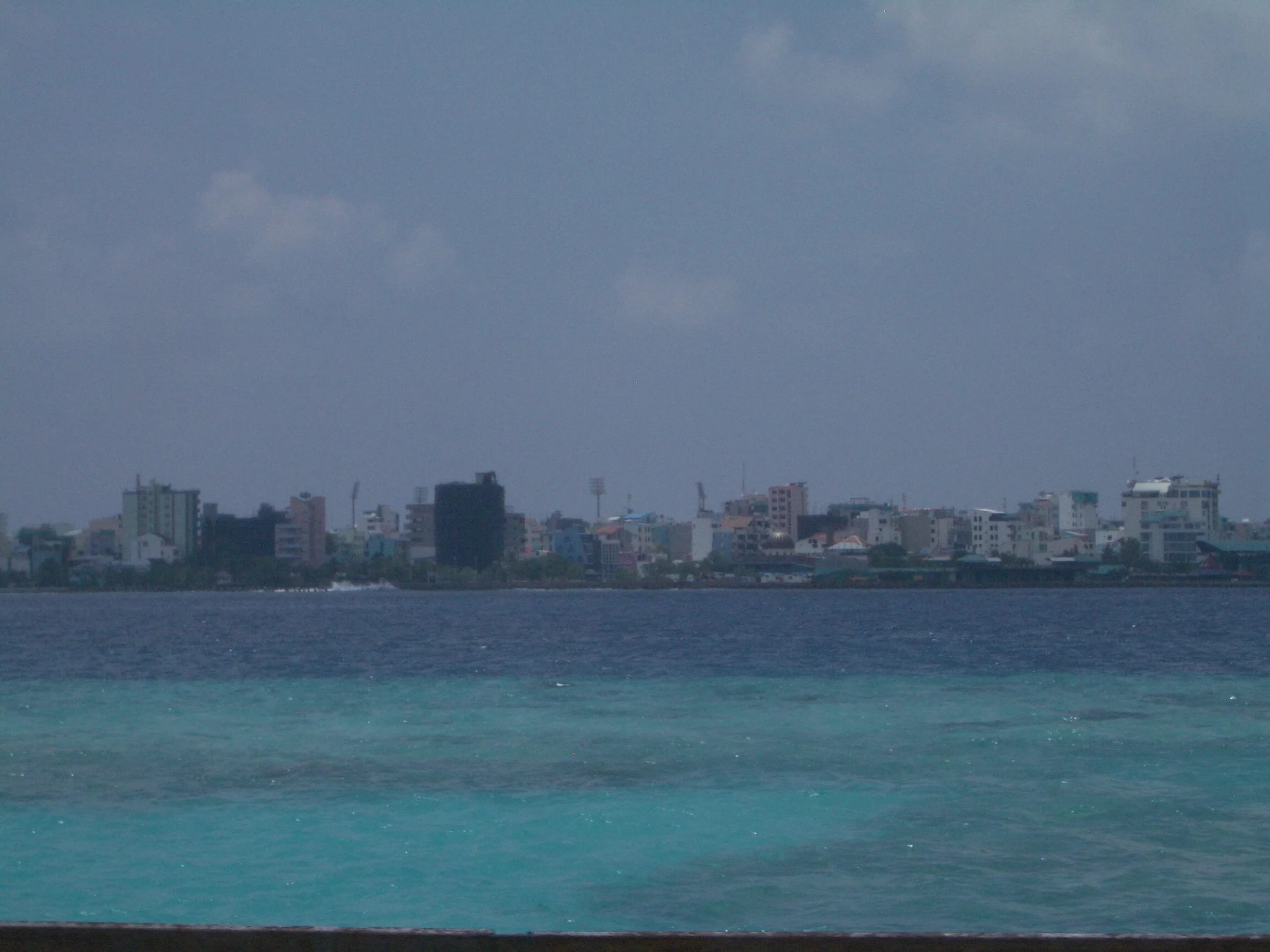 Maldives04.JPG