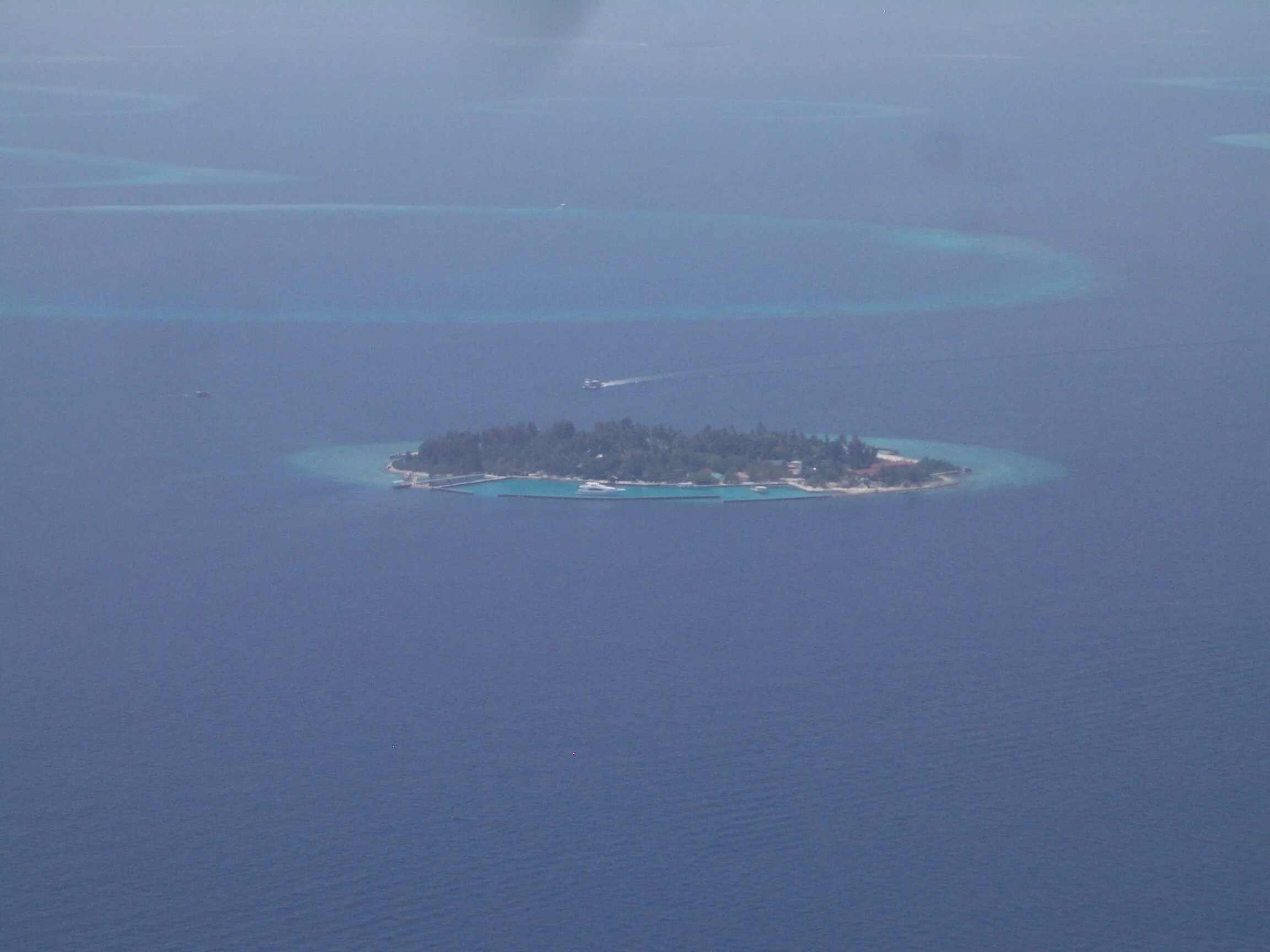 Maldives10.JPG