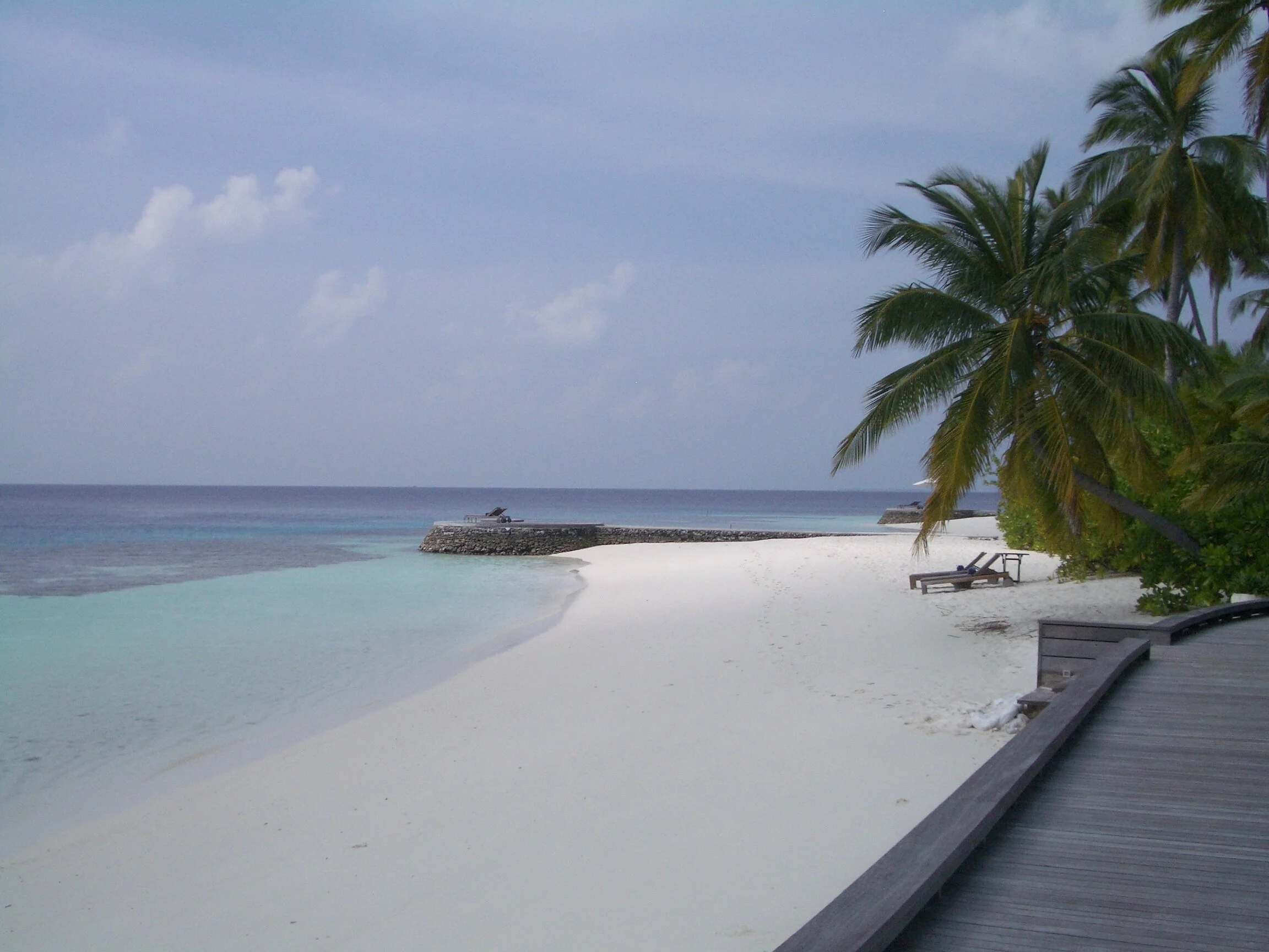 Maldives42.JPG