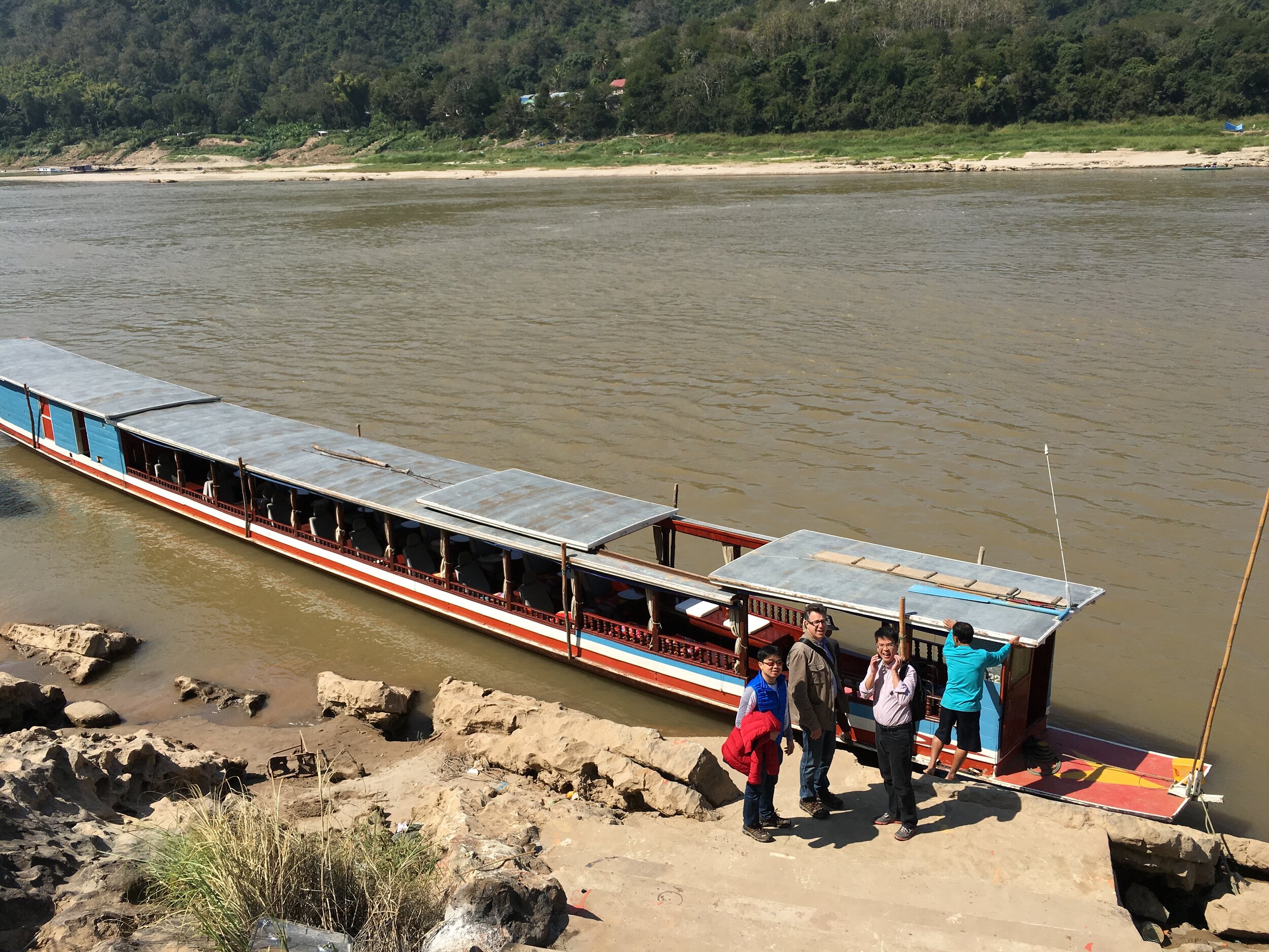 2016-02-09 13.23.13.jpg