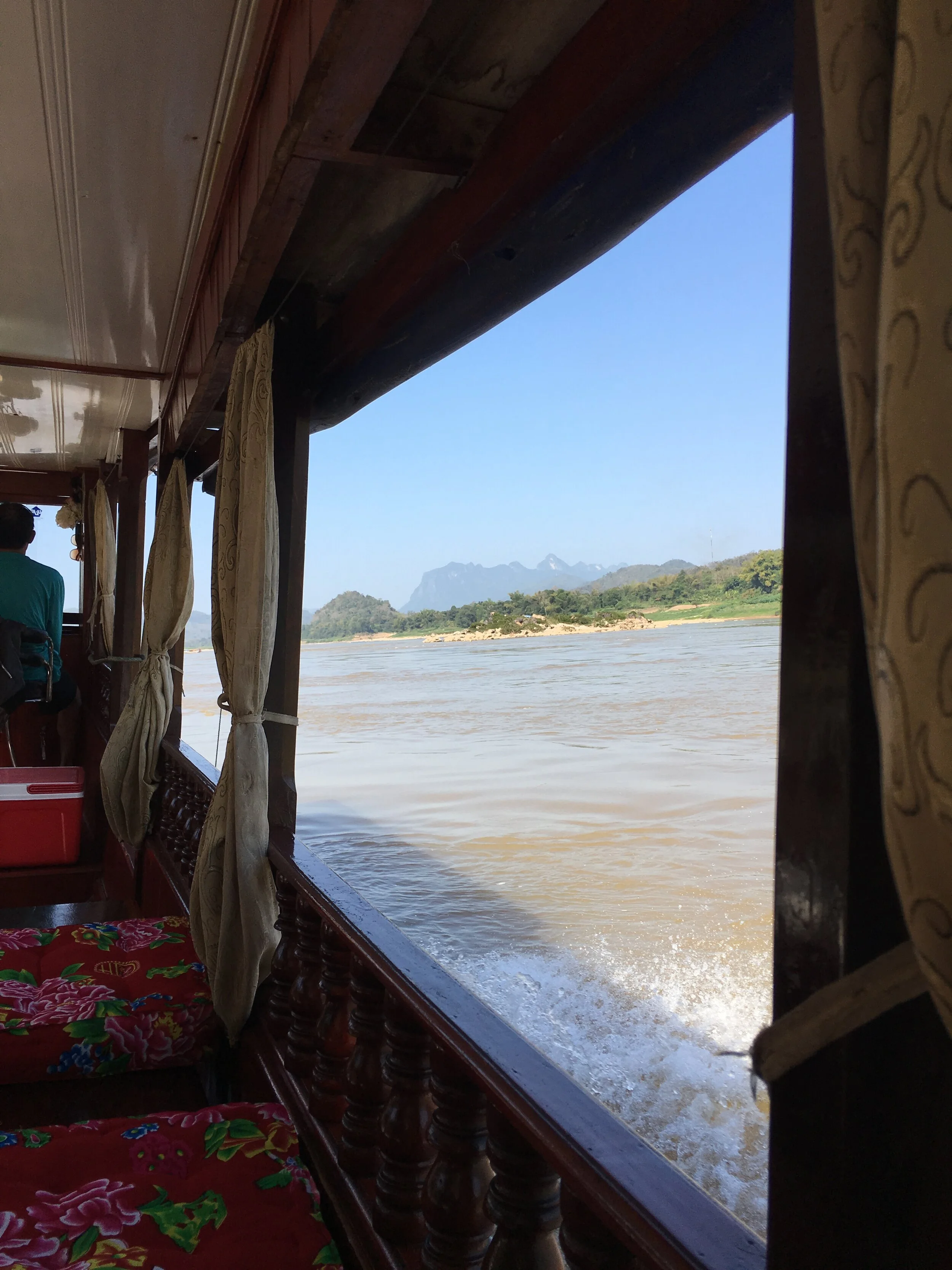 2016-02-09 14.13.55.jpg