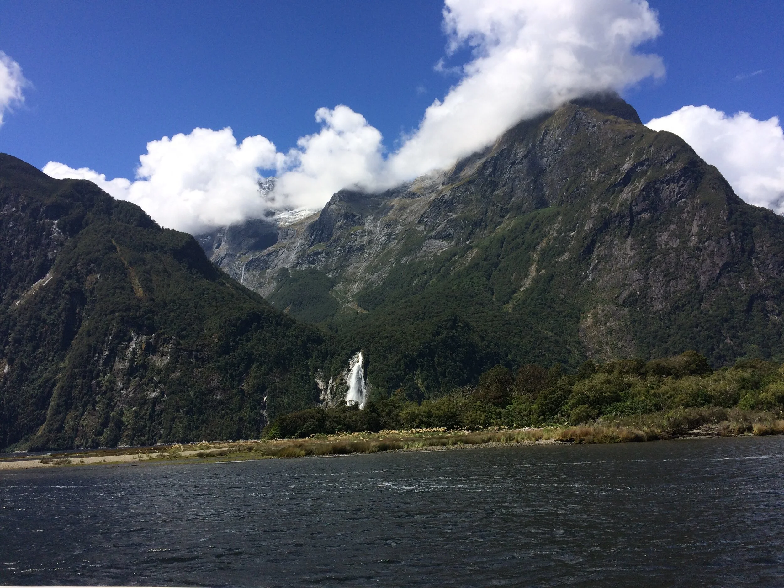 2015-01-20 15.12.28.jpg