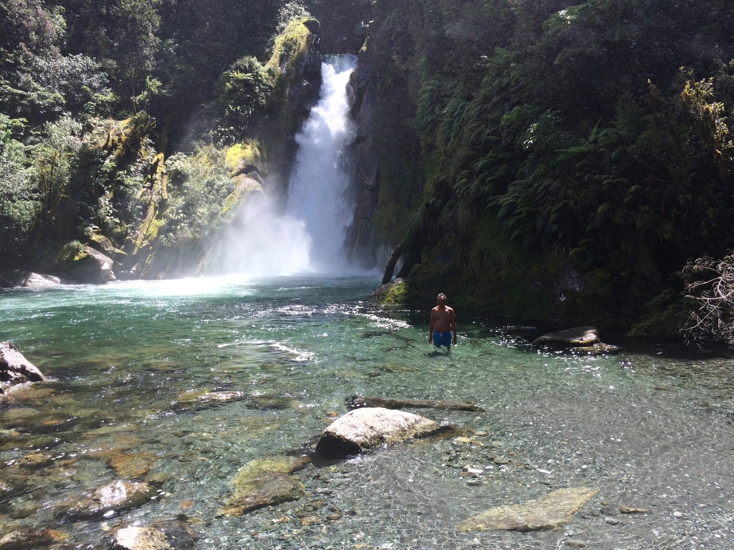 2015-01-20 13.15.48.jpg