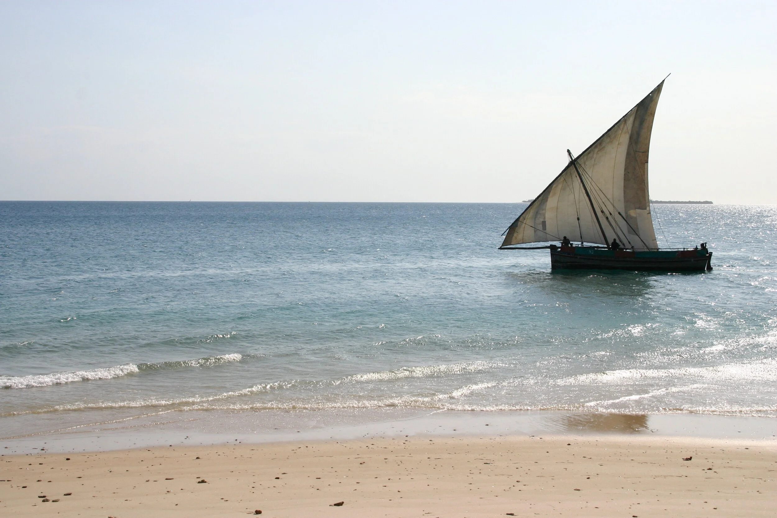 Zanzibar003.jpg