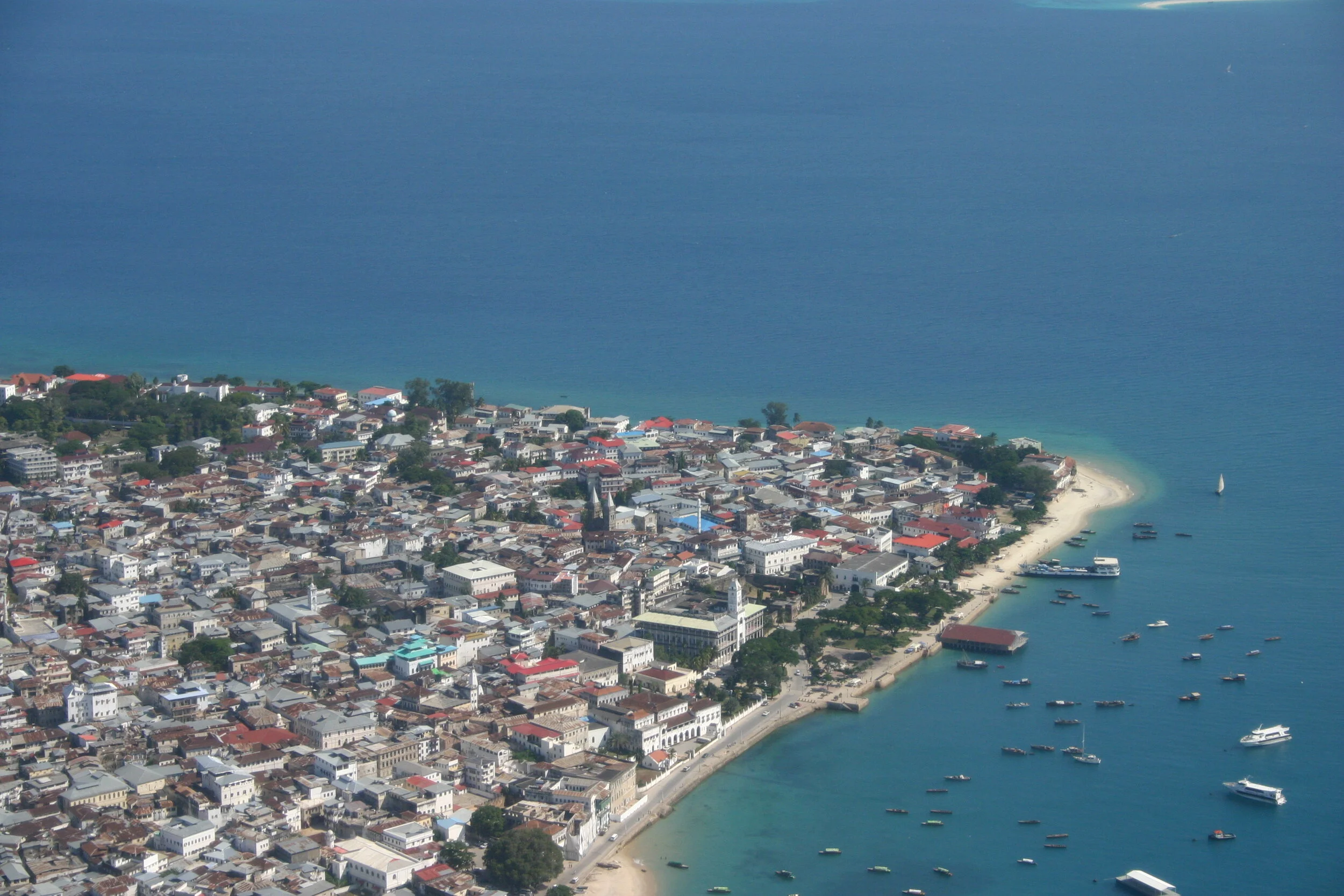Zanzibar001.jpg