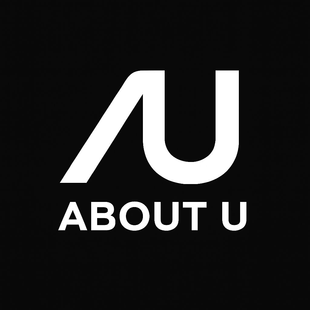 Defensive Back Performance Program