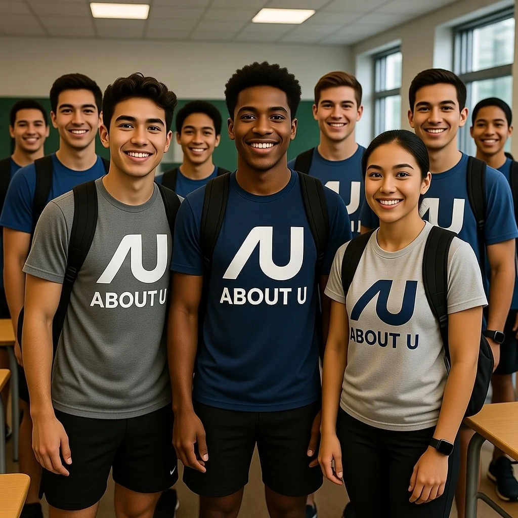 Daily Training Drop-In