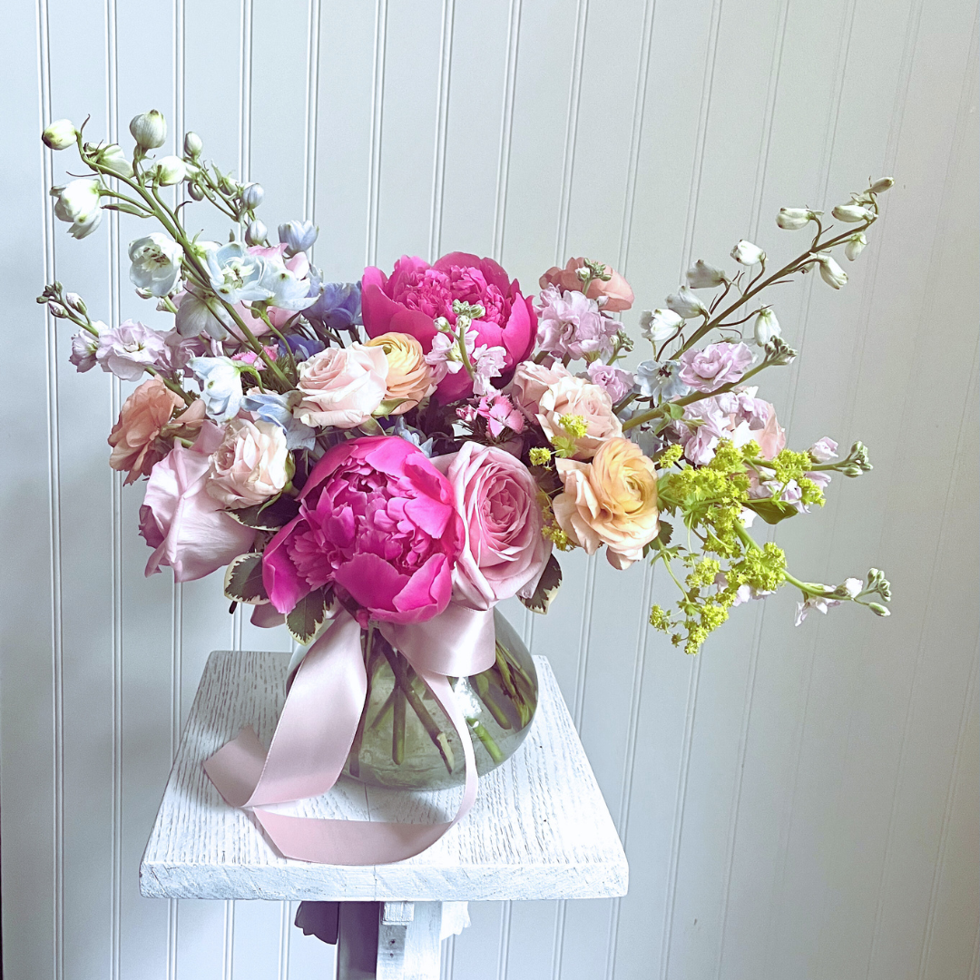 Spring Bouquet with Peonies For Floral Sake.png