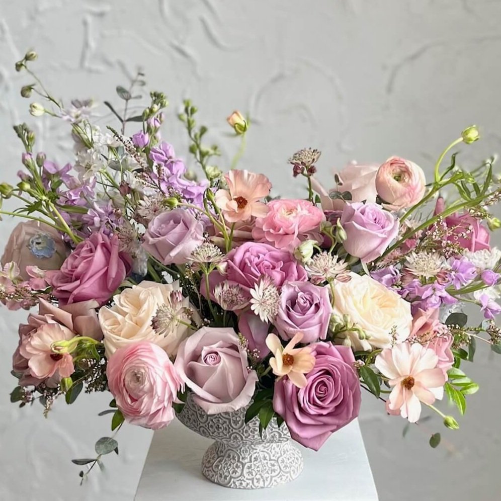 luxe-bouquet-subscription-duluth-for-floral-sake.jpg.jpg