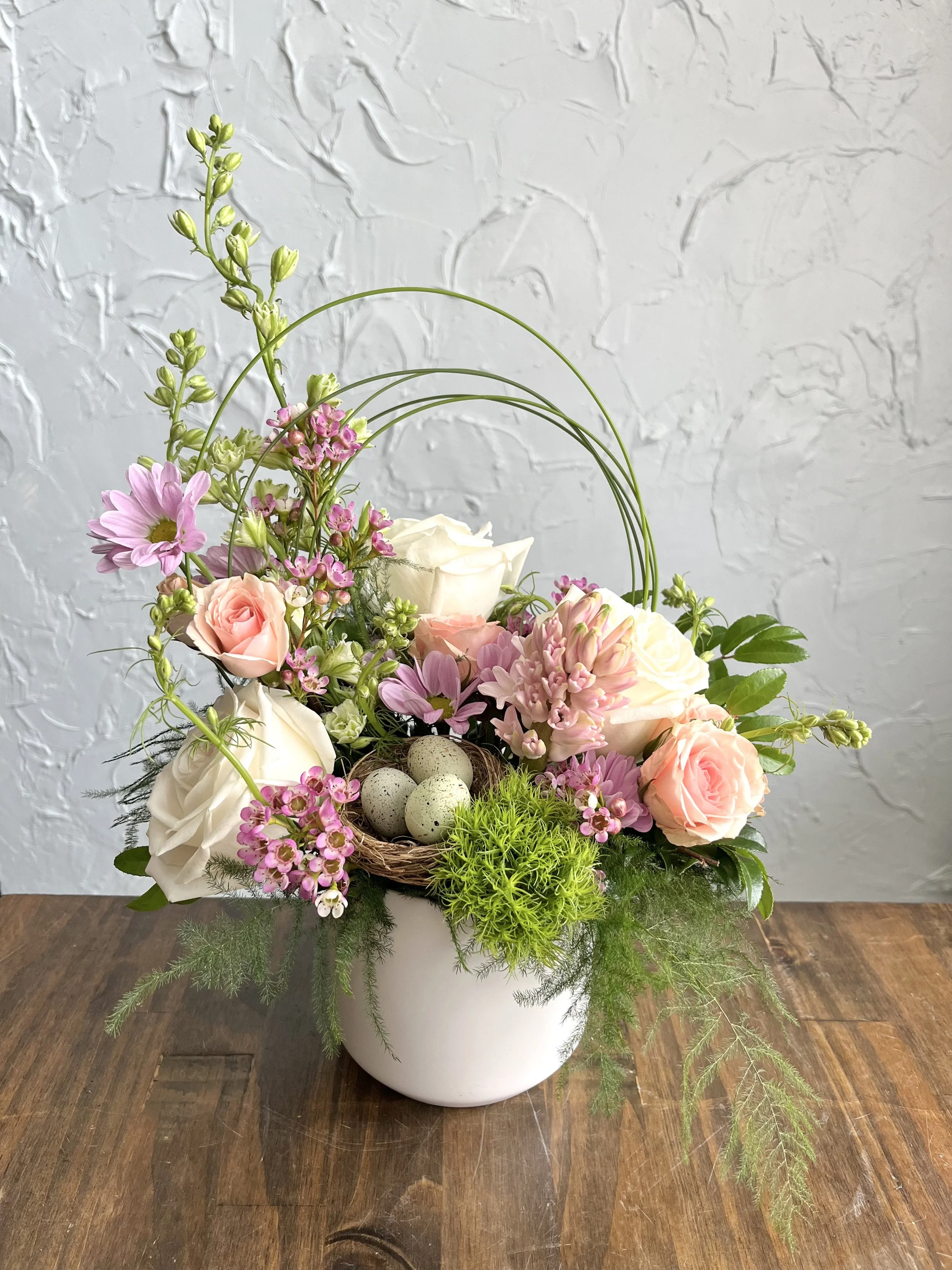 spring-floral-bouquet-white-ceramic-vase-duluth.jpg.jpg