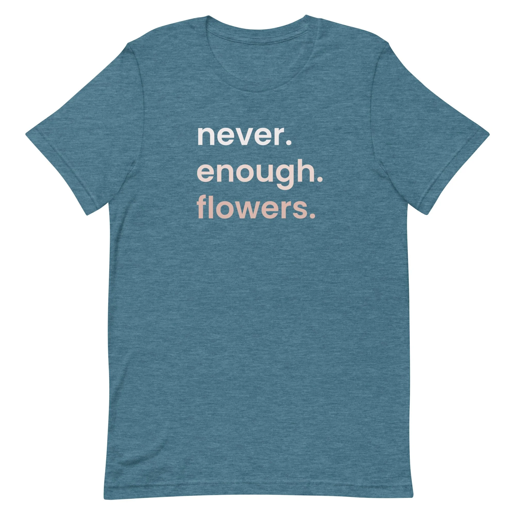 unisex-staple-t-shirt-heather-deep-teal-front-67cf3efb3a982.jpg