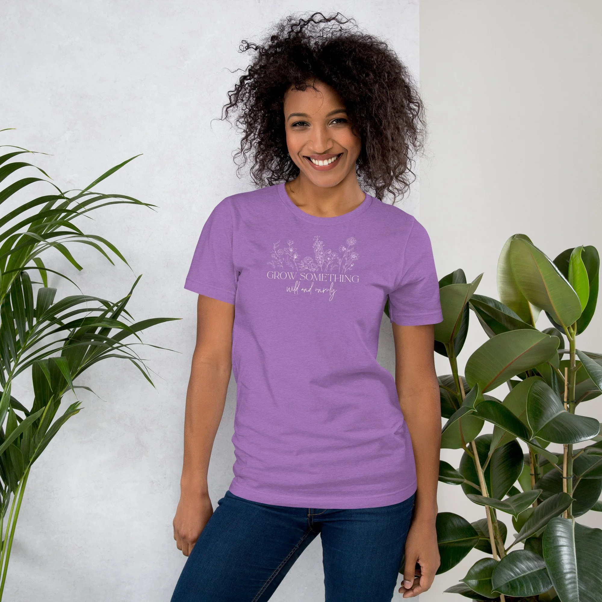unisex-staple-t-shirt-heather-team-purple-front-67cf48a031699.jpg