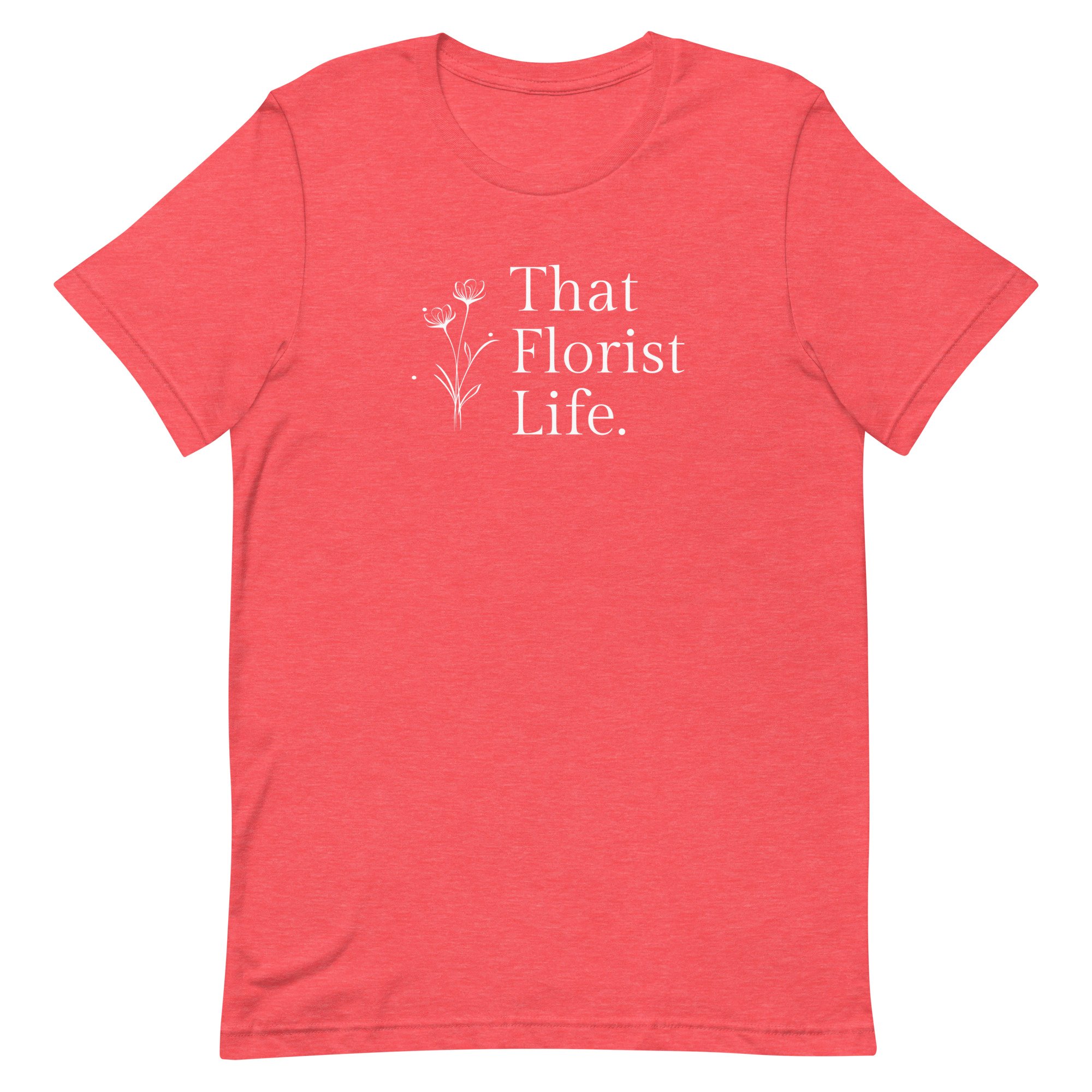 unisex-staple-t-shirt-heather-red-front-67cf4af1a44d2.jpg
