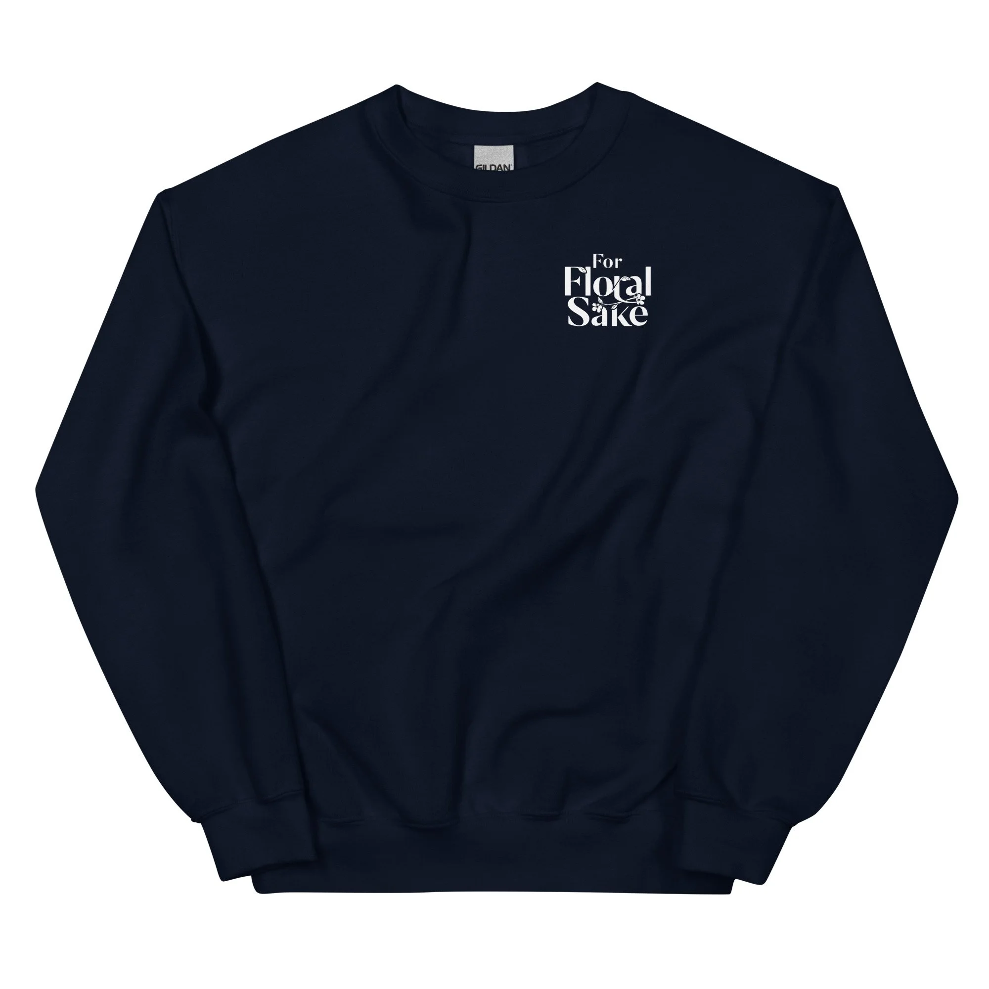 unisex-crew-neck-sweatshirt-navy-front-6880fec0a5b00.jpg