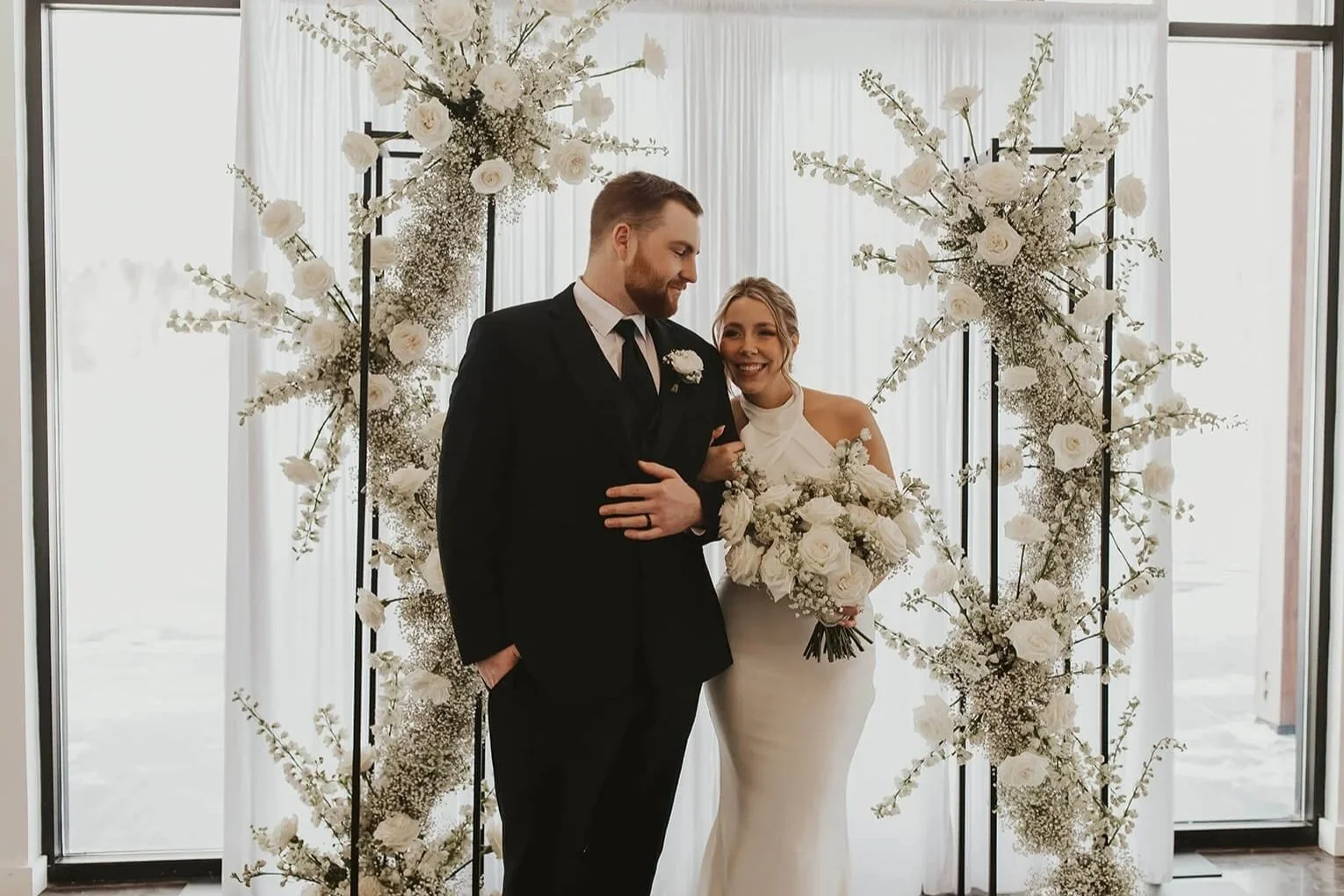 bride-groom-modern-floral-arch-ivy-black-duluth.jpeg.jpg