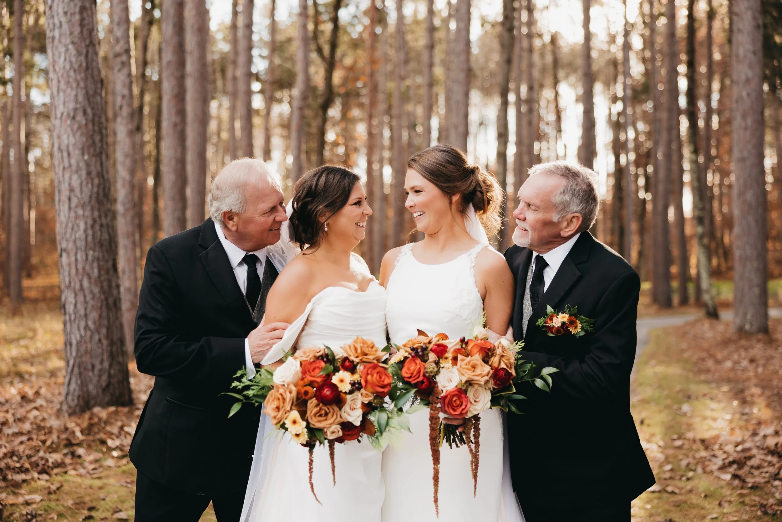two-dads-pocket-squares-brides-forest-nisswa-mn.jpg.jpg