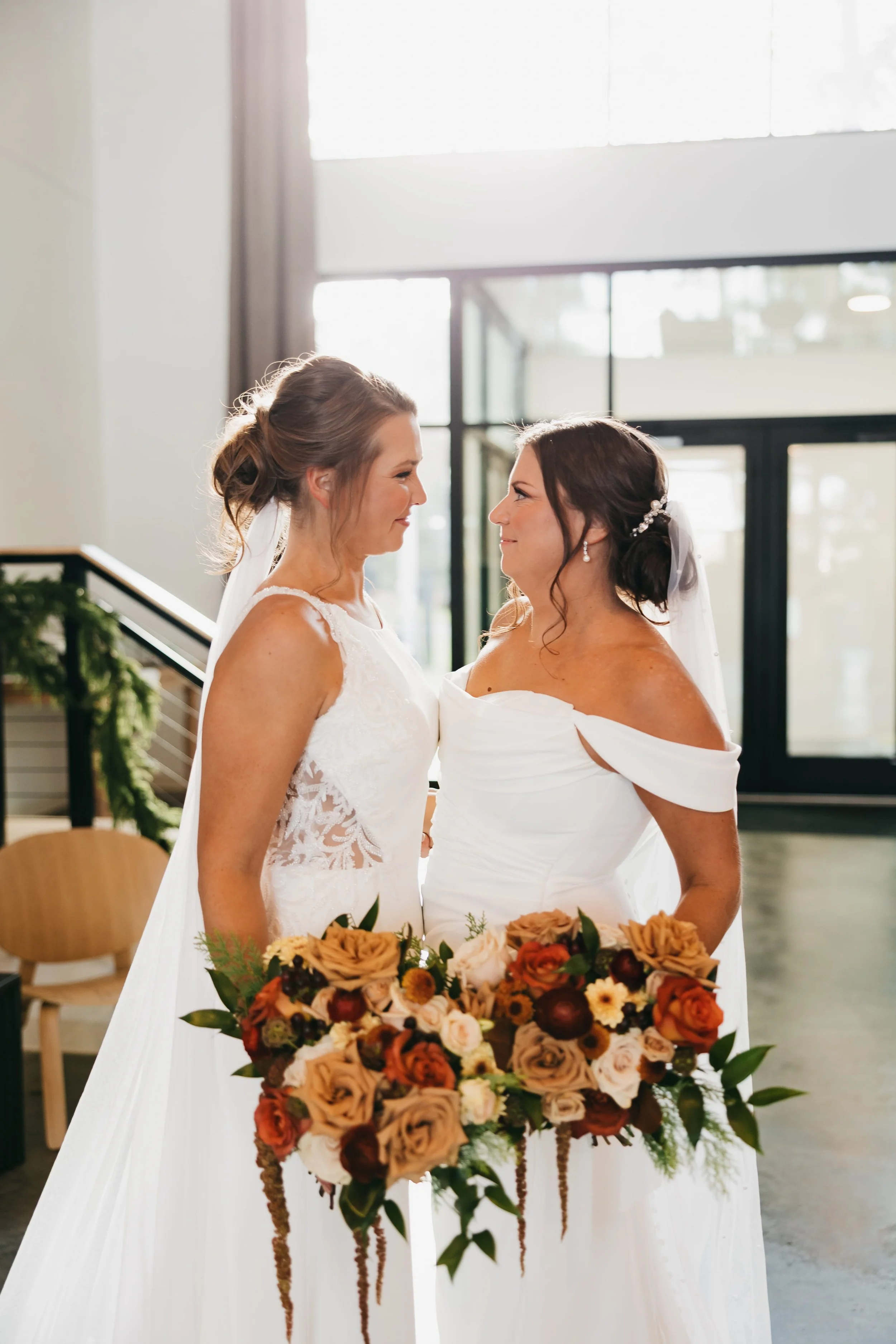 two-brides-inside-catalyst-event-center-nisswa-mn.jpg.jpg