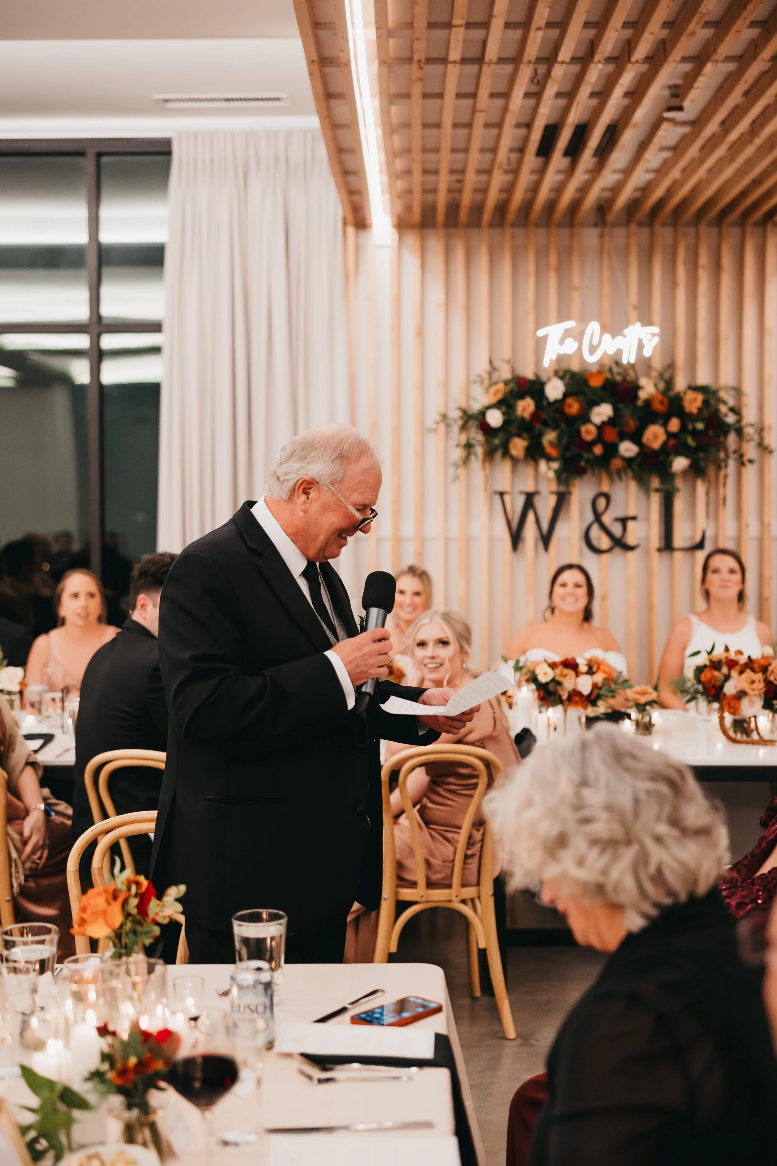 father-of-the-bride-speech-head-table-nisswa-mn.jpg.jpg