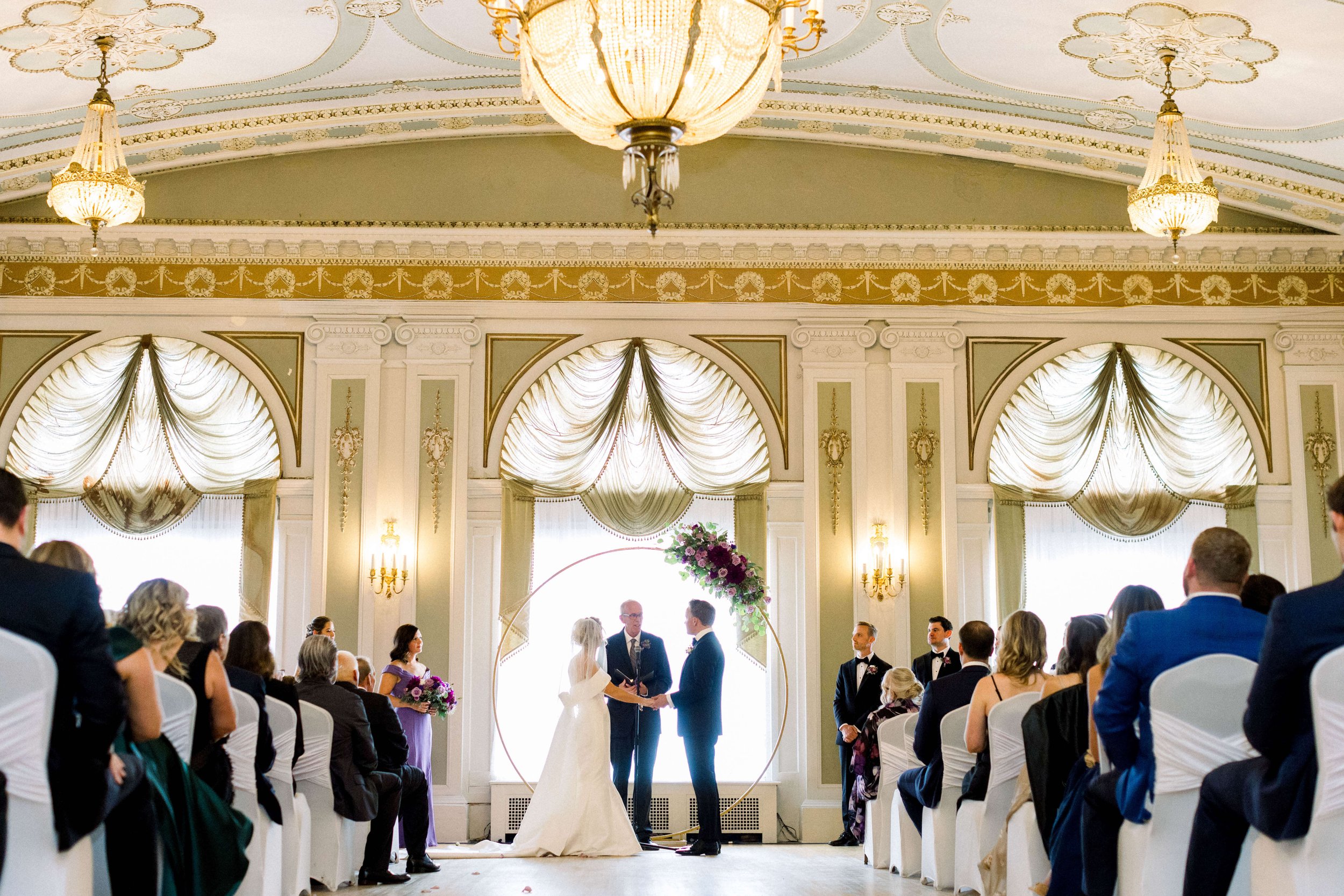 greysolon-ballroom-wedding-ceremony-setup.jpeg.jpg