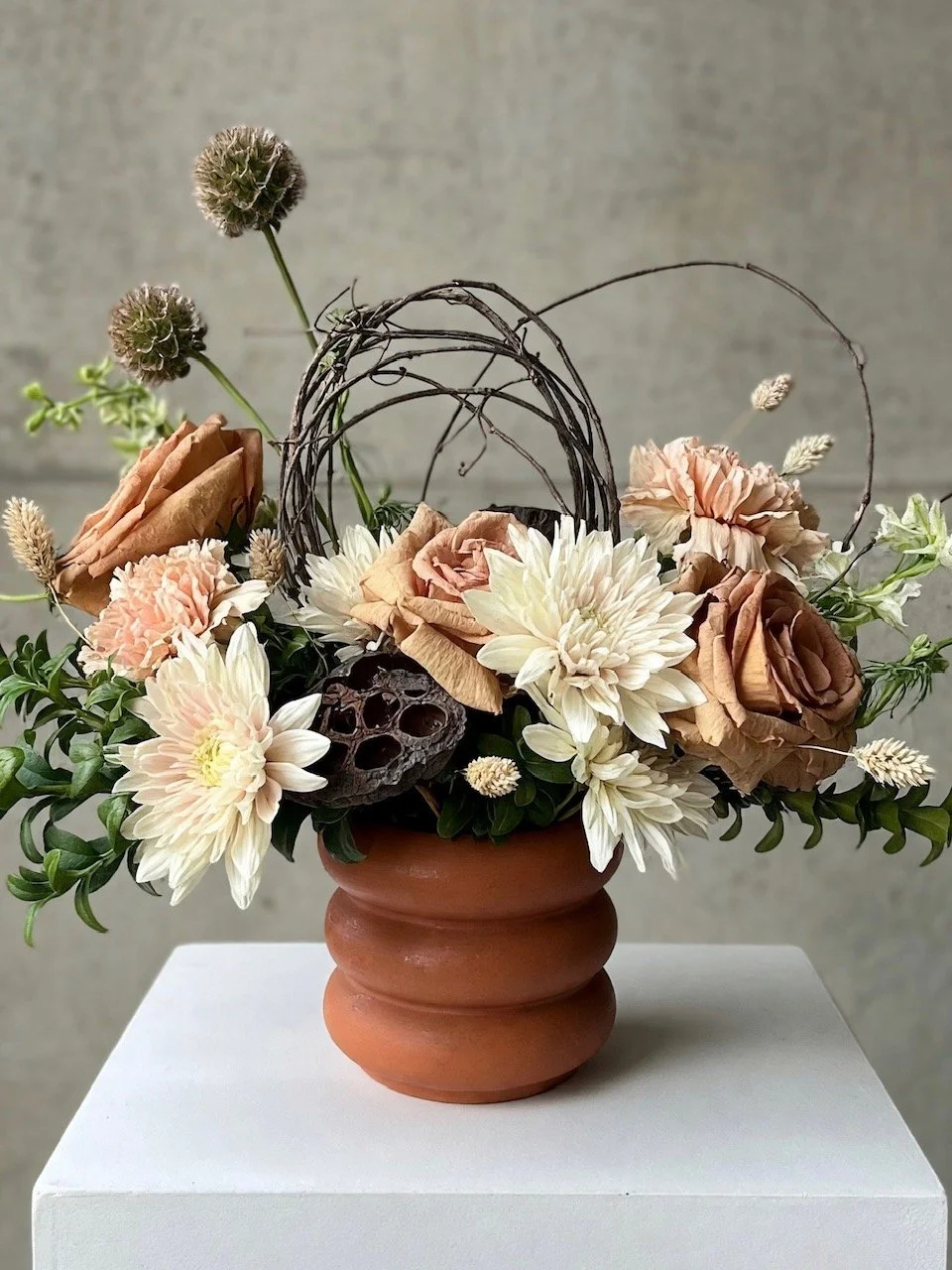 thanksgiving-floral-centerpiece-fall-flowers-duluth-mn.jpg.jpg