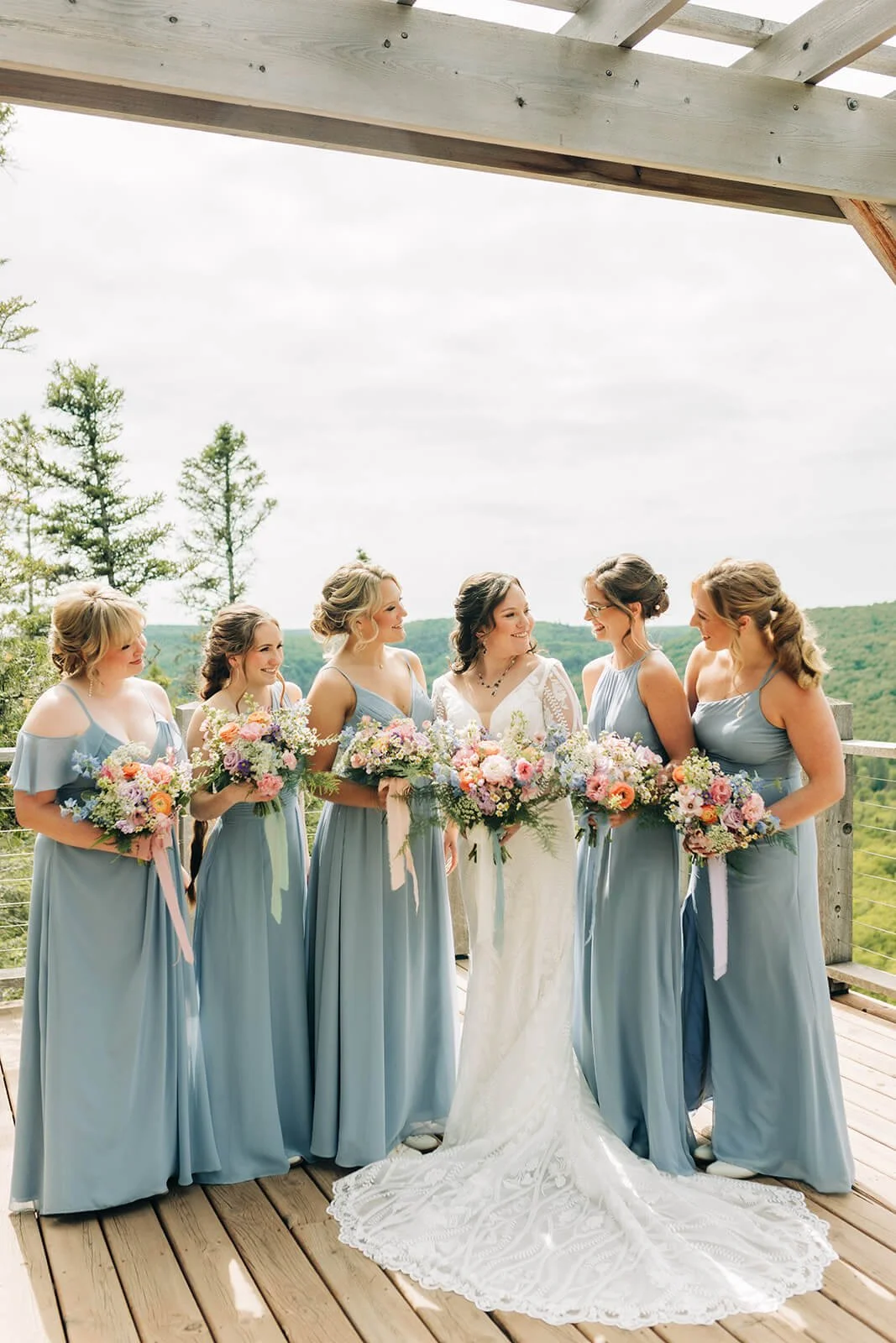 logan+hailey-317_websize (1).jpg