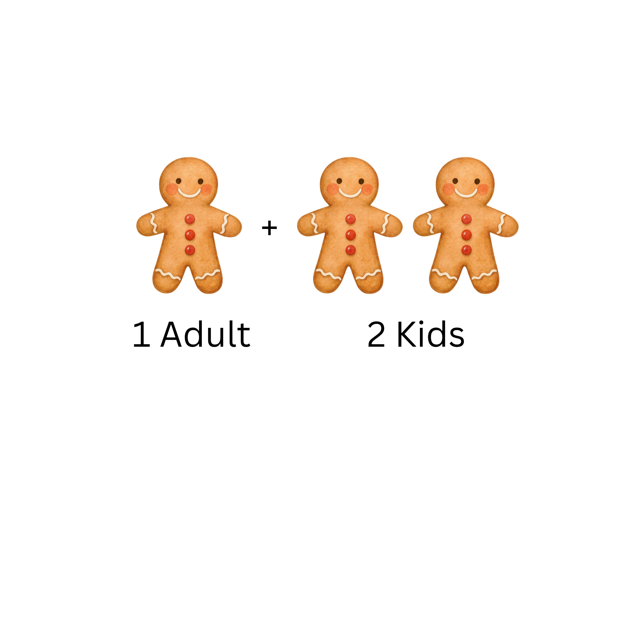 1 Adult (1).png