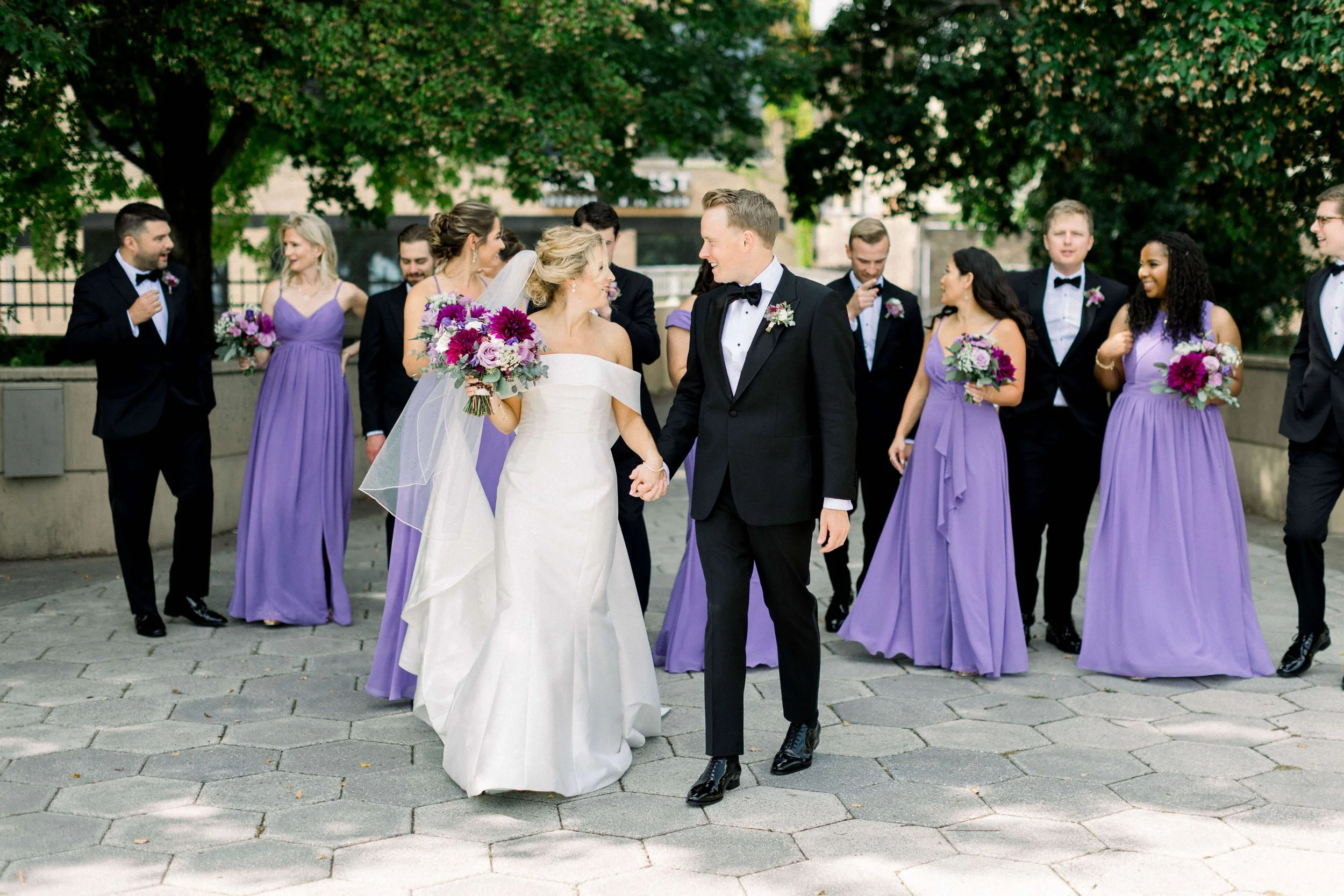 bridal-party-lavender-purple-flowers.jpeg.jpg
