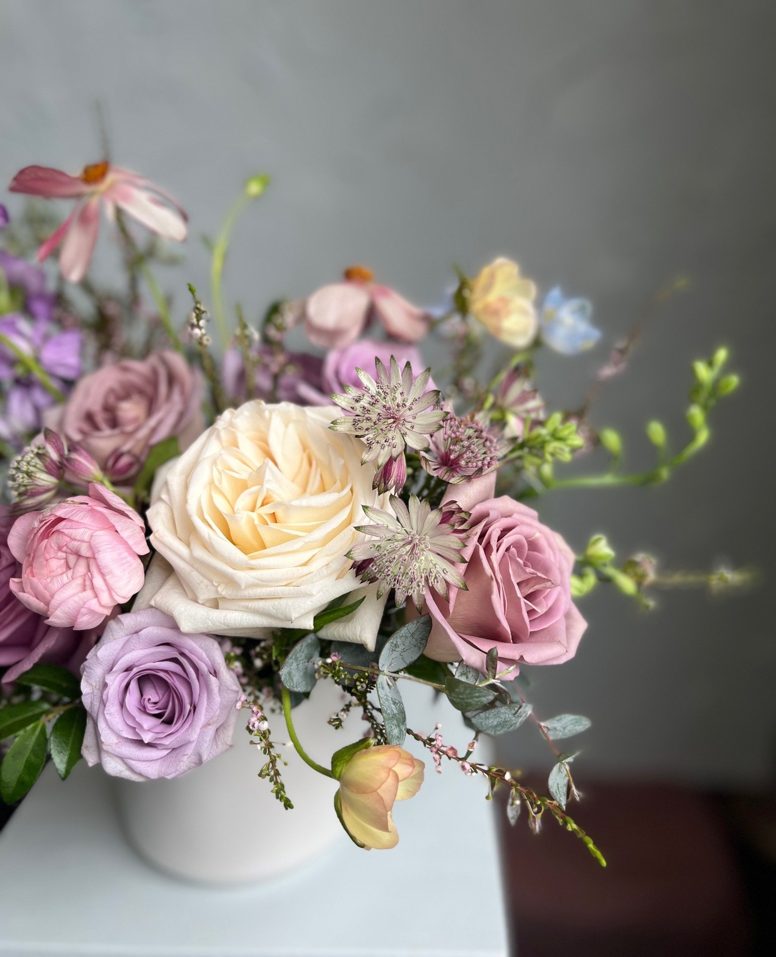 Bouquet Subscription Lovely Collection For Floral Sake zoom.jpg