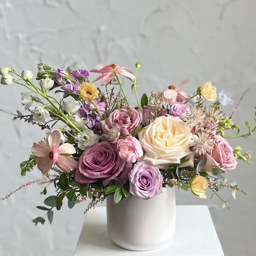 lovely-bouquet-subscription-duluth-for-floral-sake.jpg.jpg