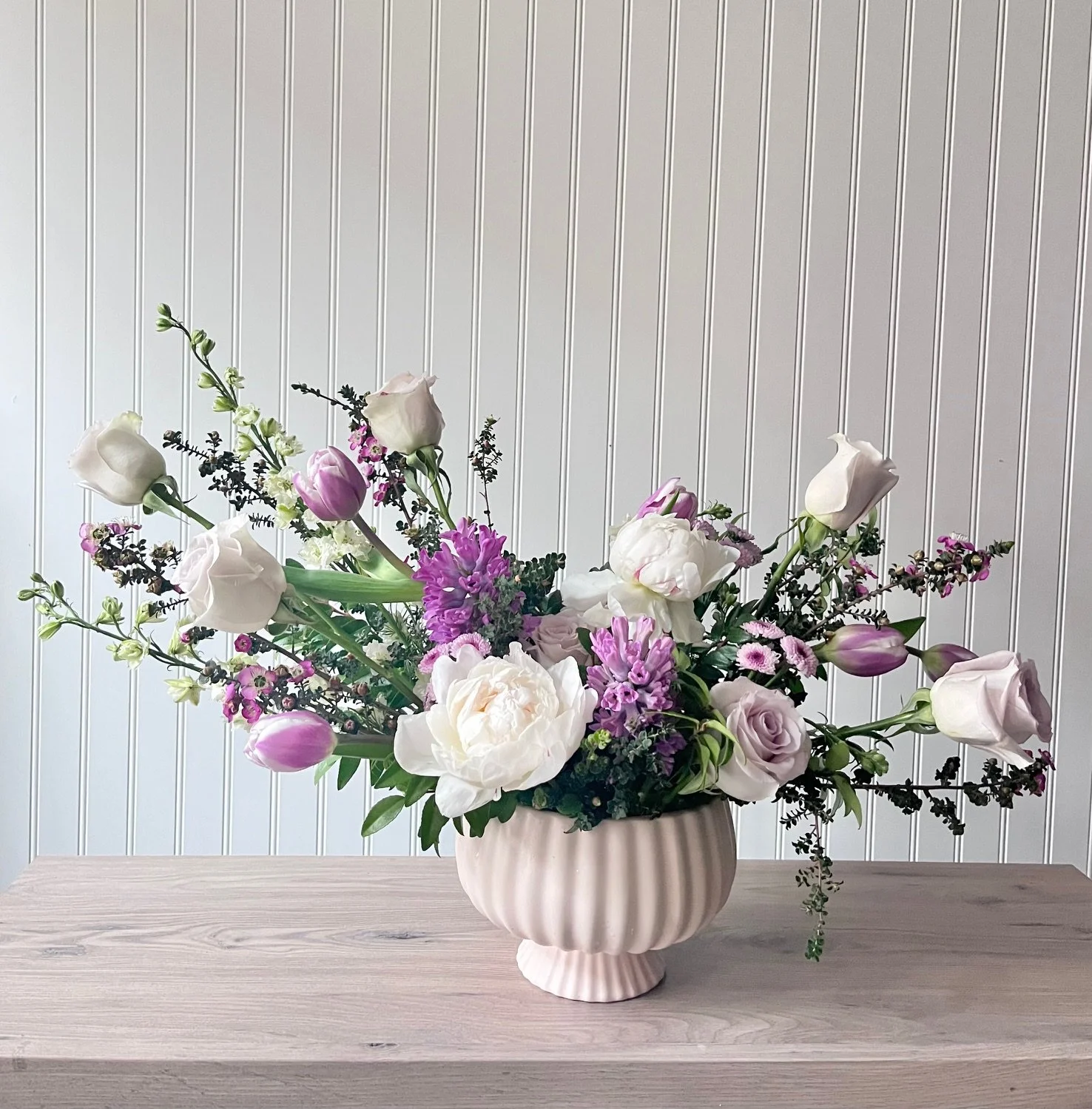 lovely-in-lavender-mothers-day-bouquet-large-pedestal-vase-duluth-mn.jpg.jpeg