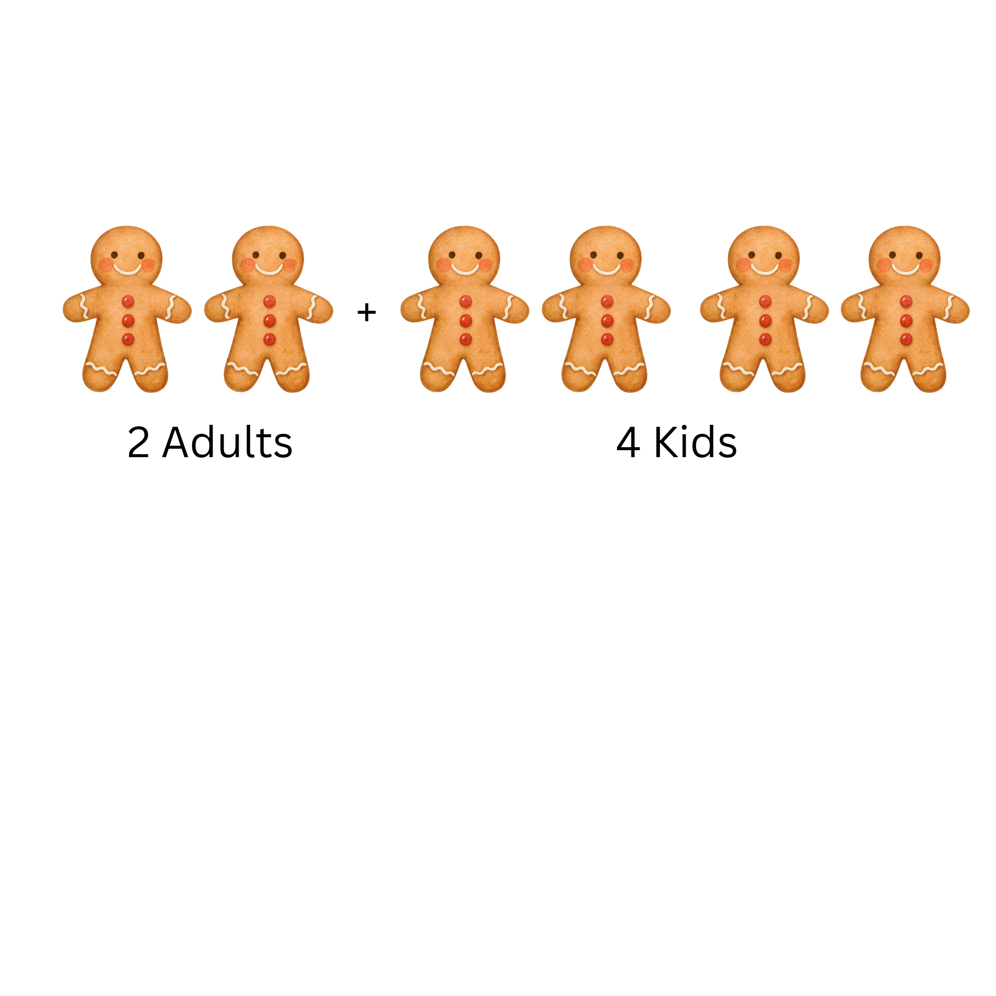 1 Adult (5).png